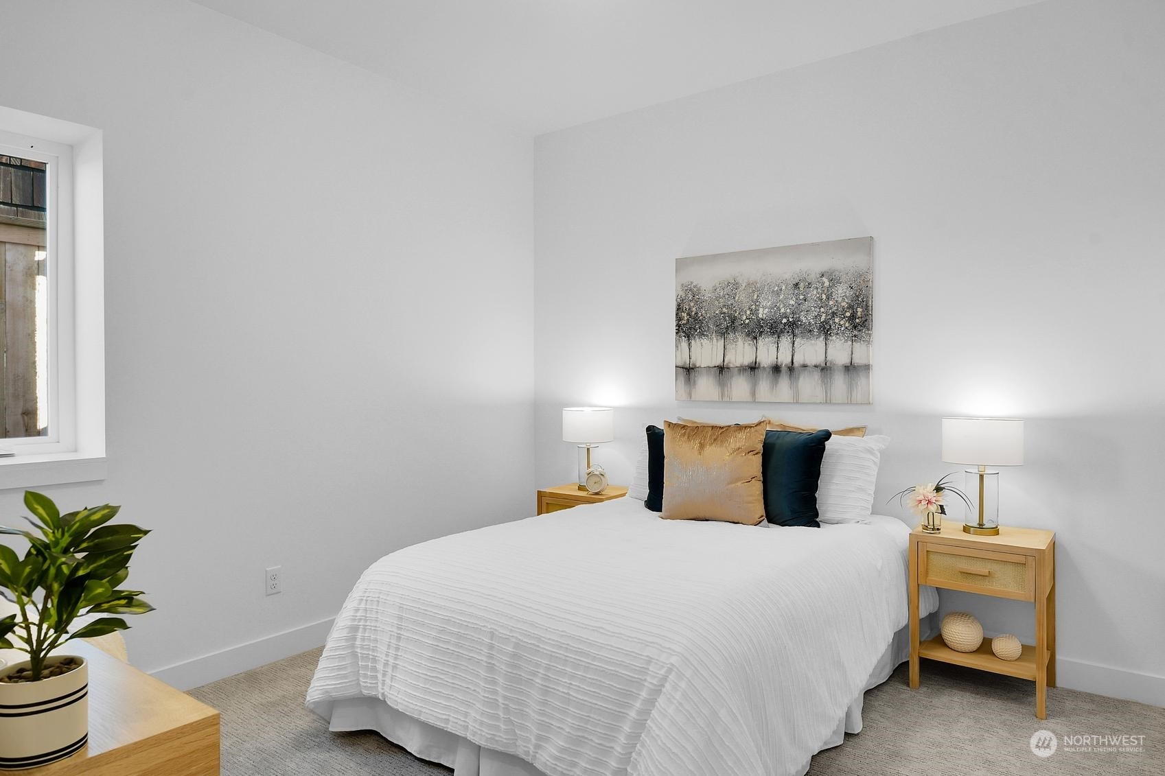 8246 S 121 Property Photo 18