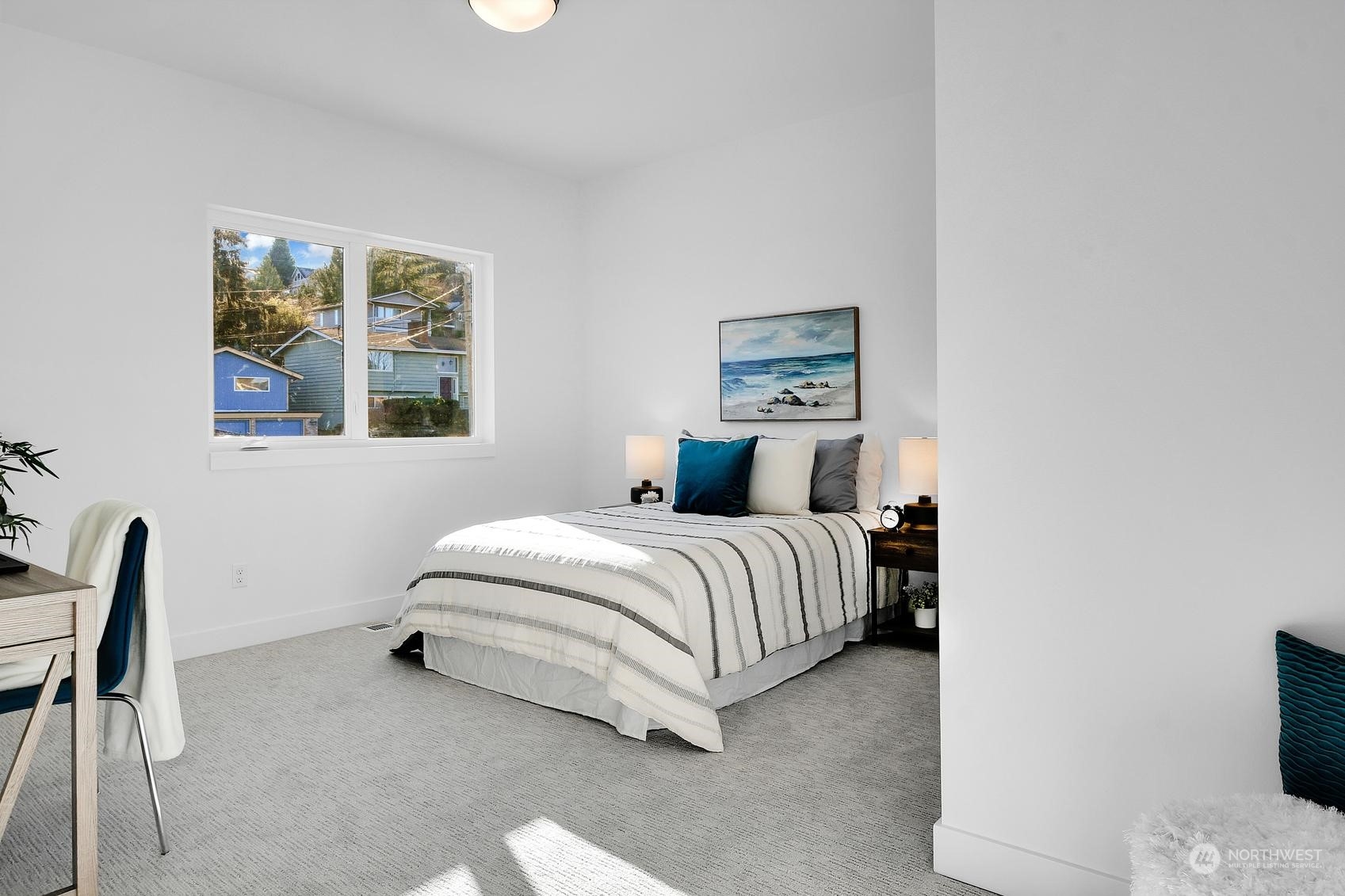 8246 S 121 Property Photo 22