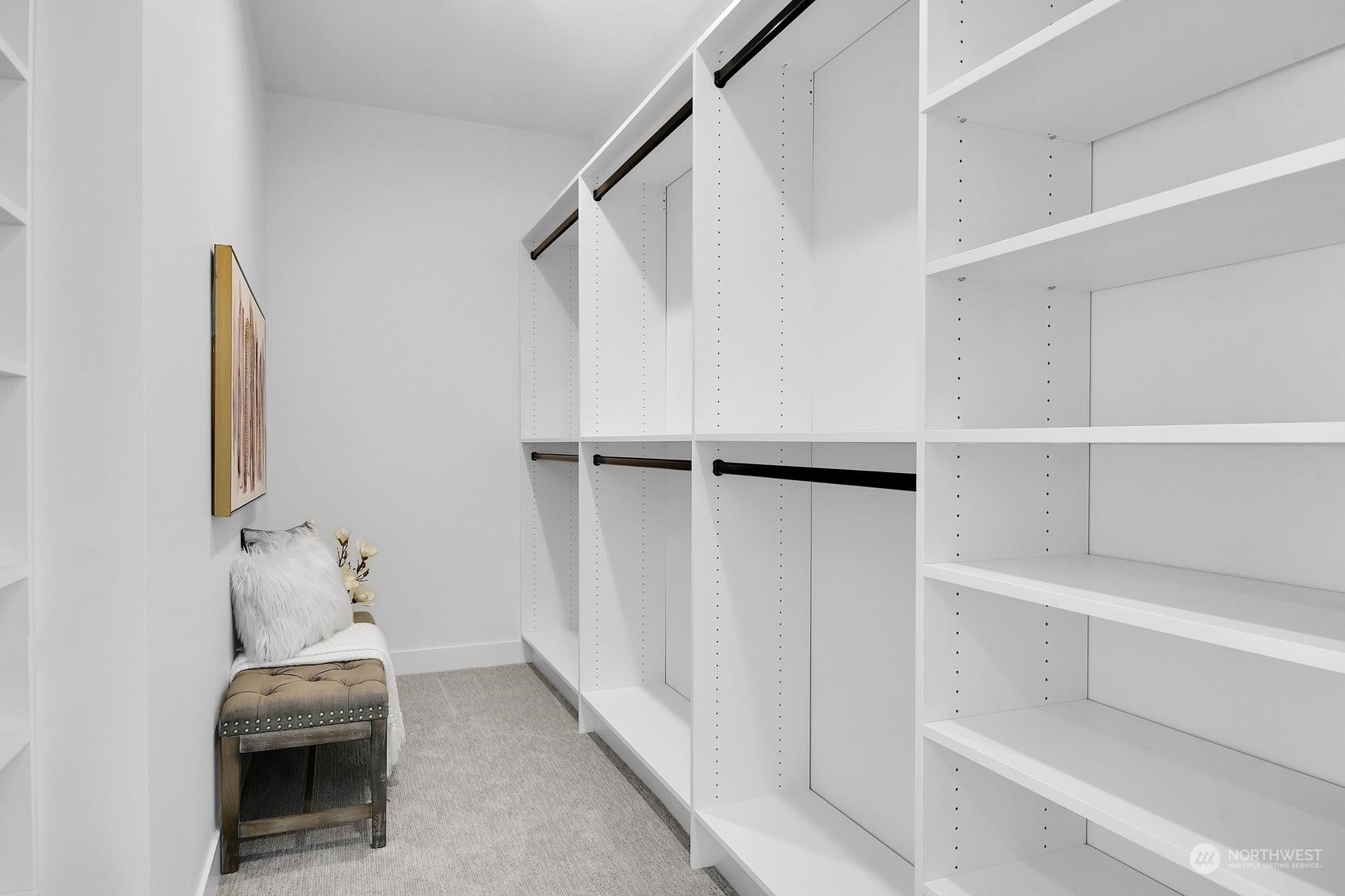 8246 S 121 Property Photo 26