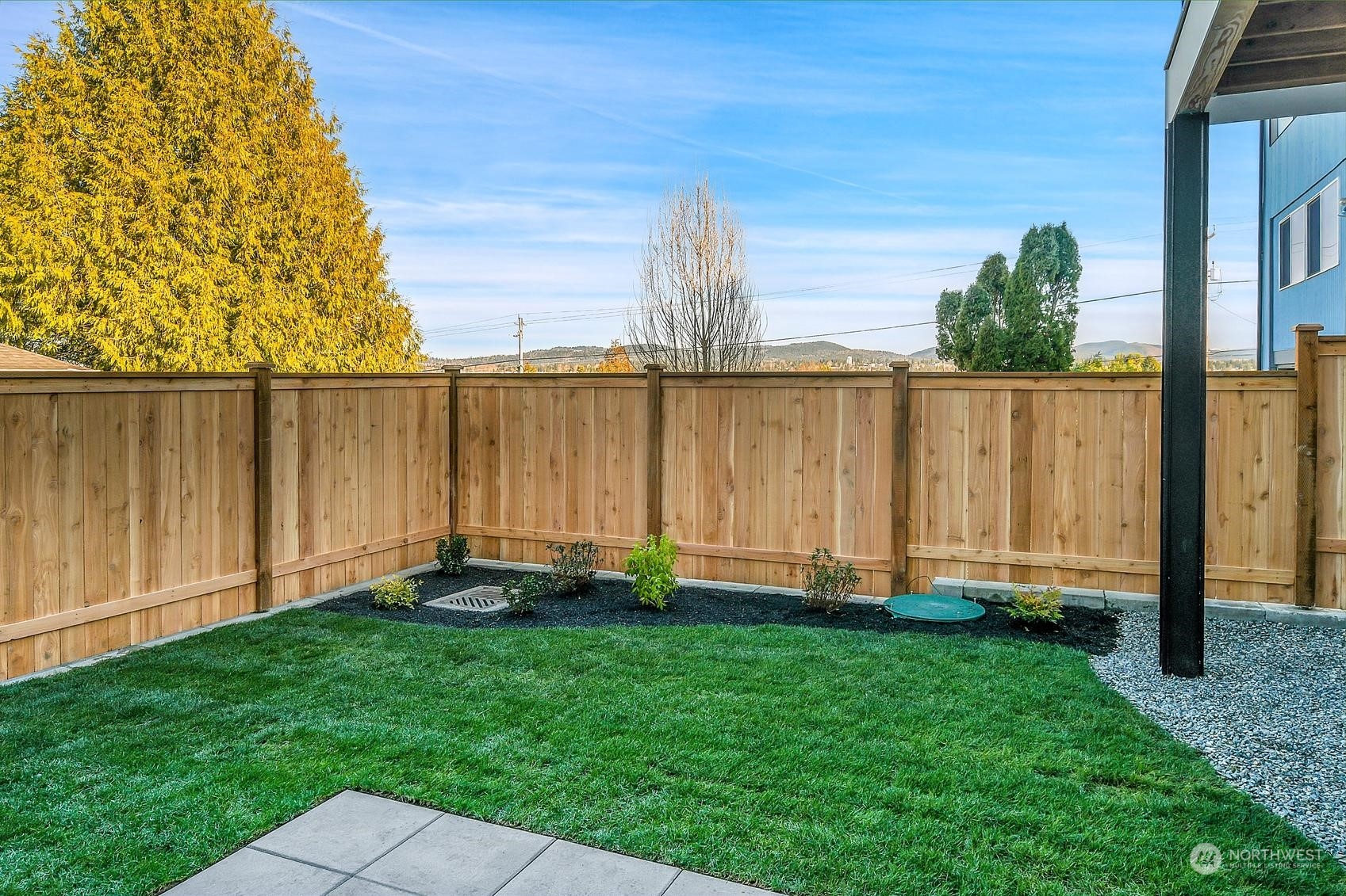 8246 S 121 Property Photo 32