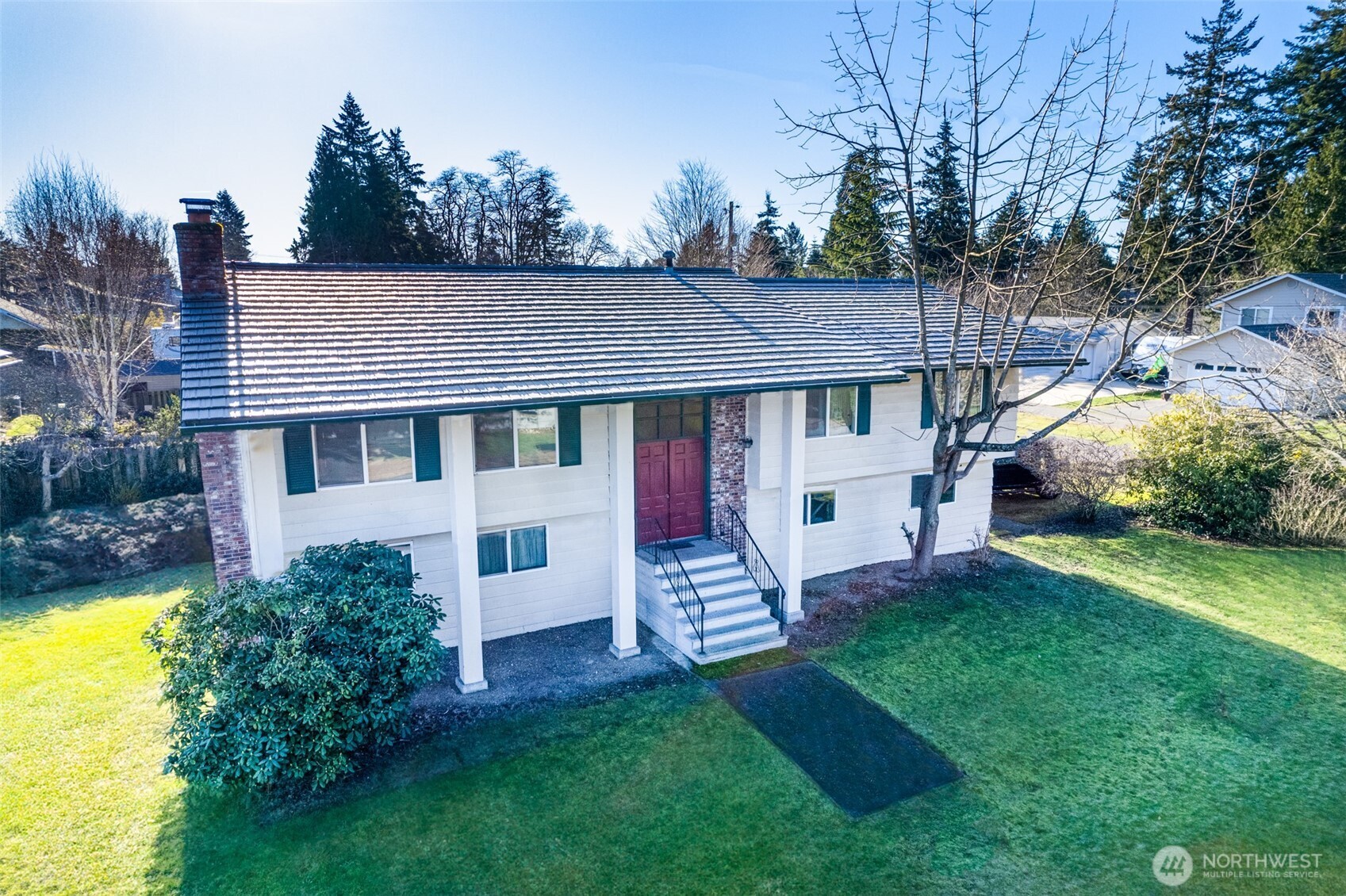 Burien Real Estate Listings Main Image