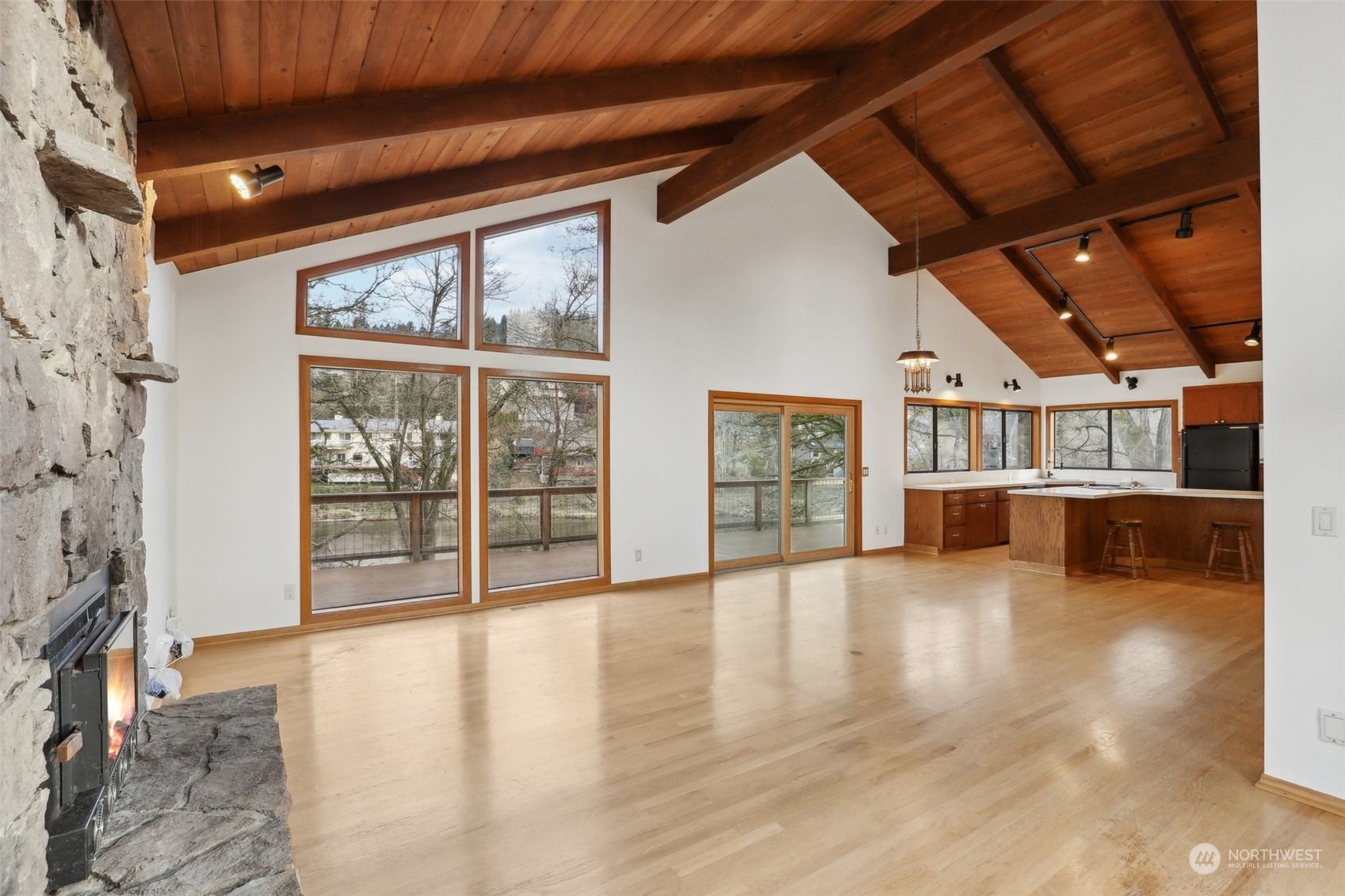 1025 K Street Property Photo 3