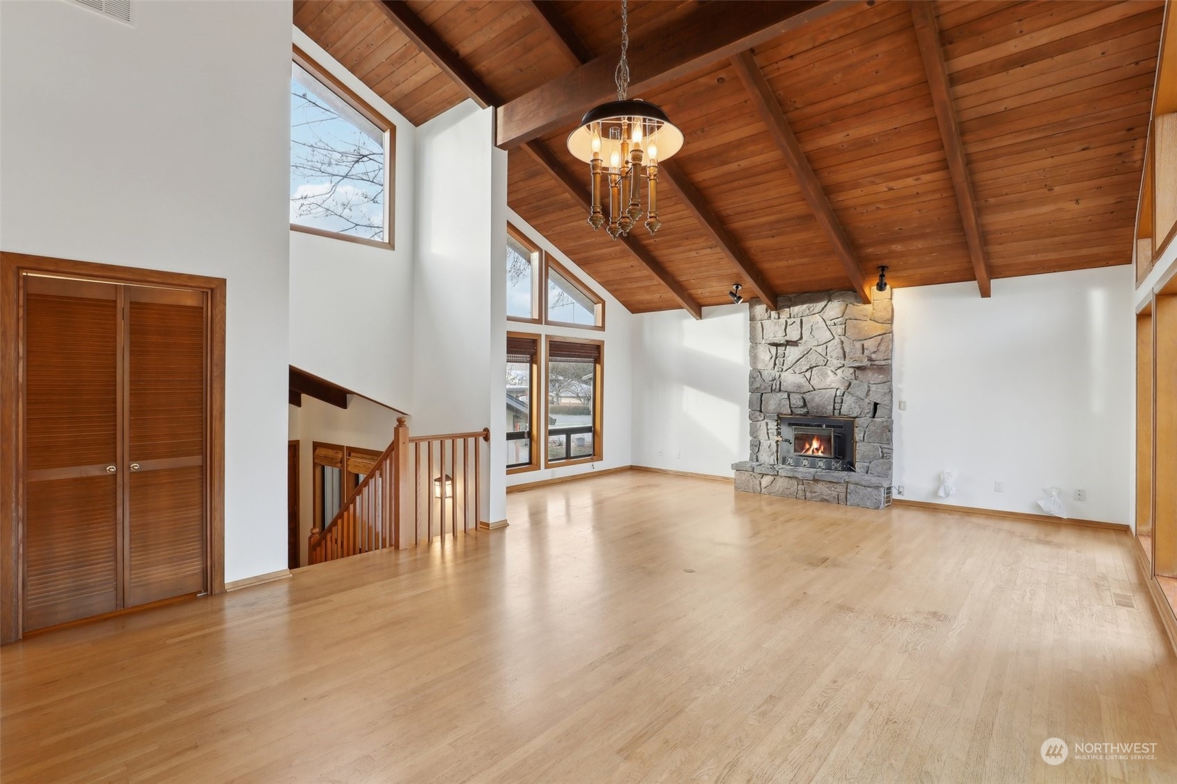 1025 K Street Property Photo 4