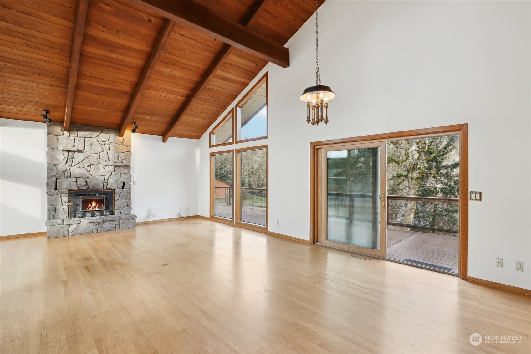 1025 K Street Property Photo 5