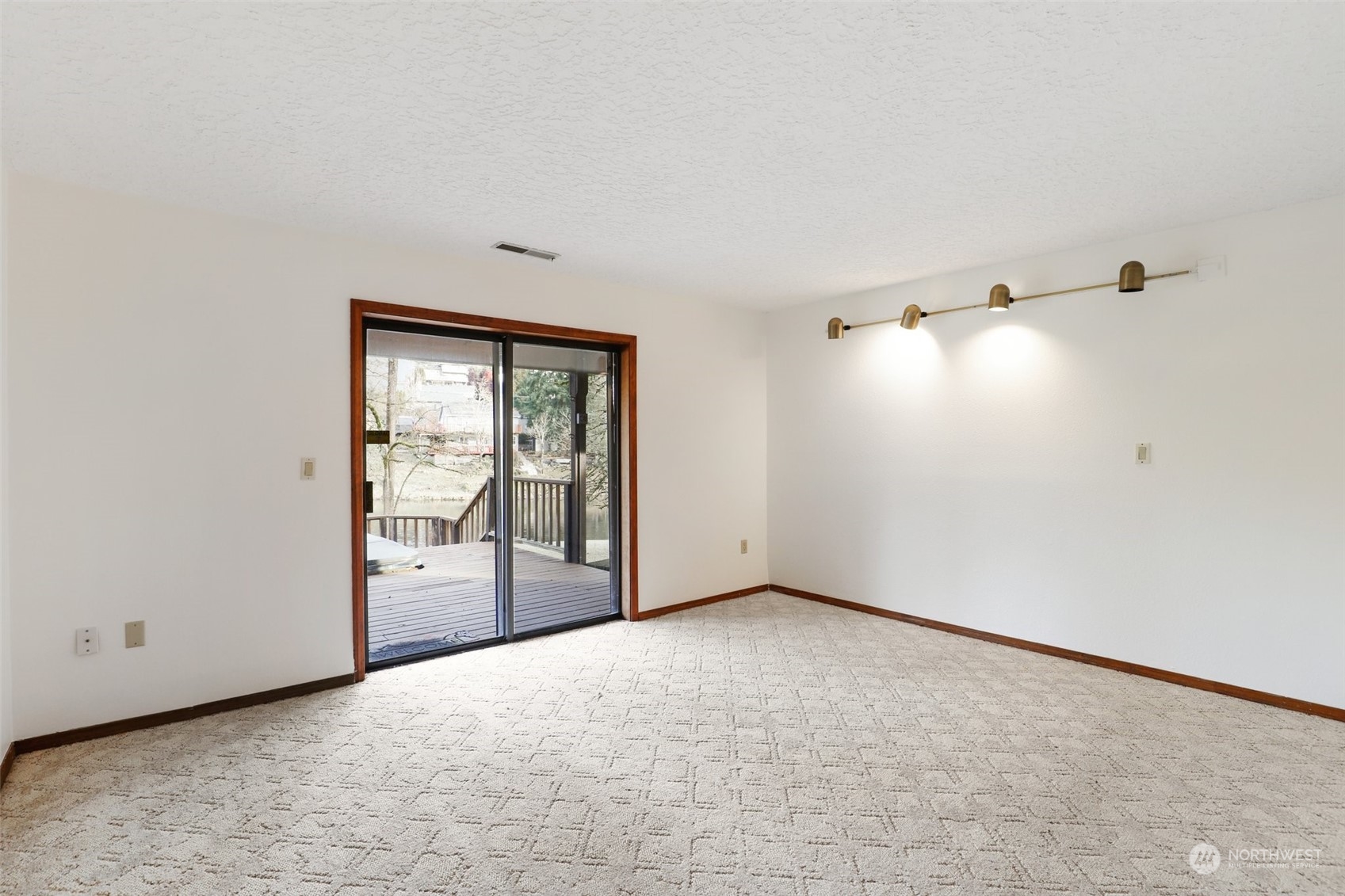 1025 K Street Property Photo 10