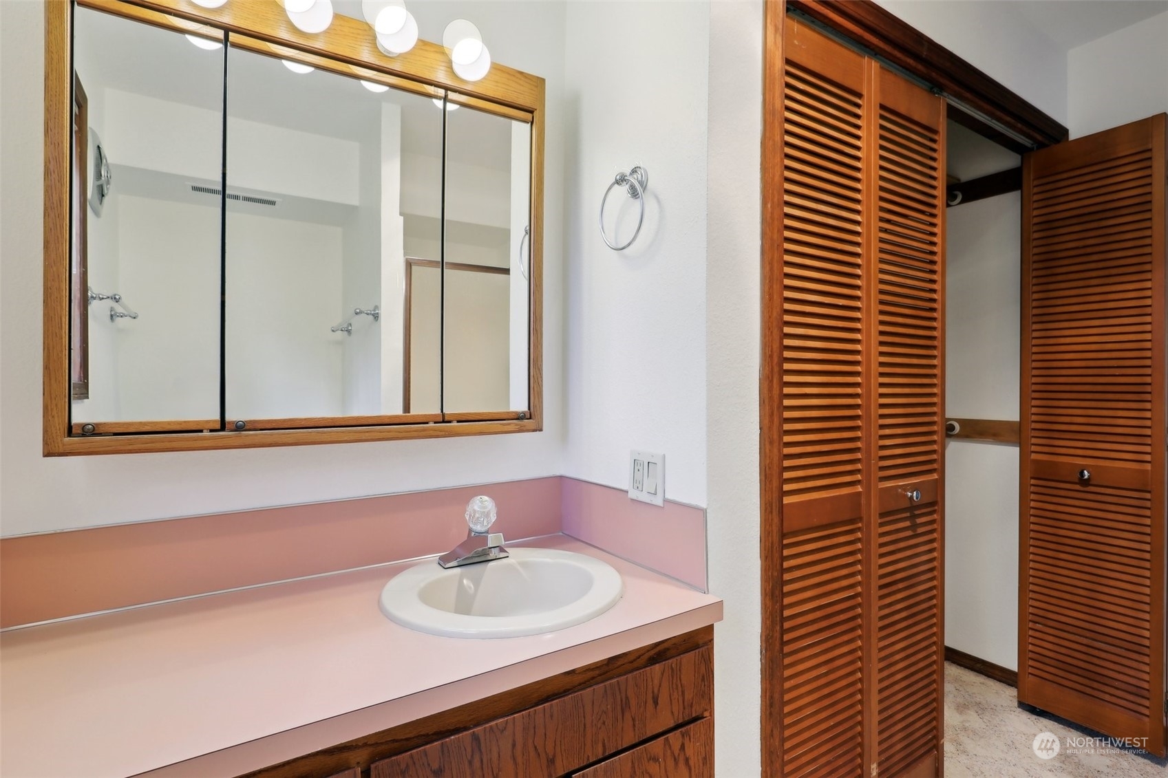 1025 K Street Property Photo 11