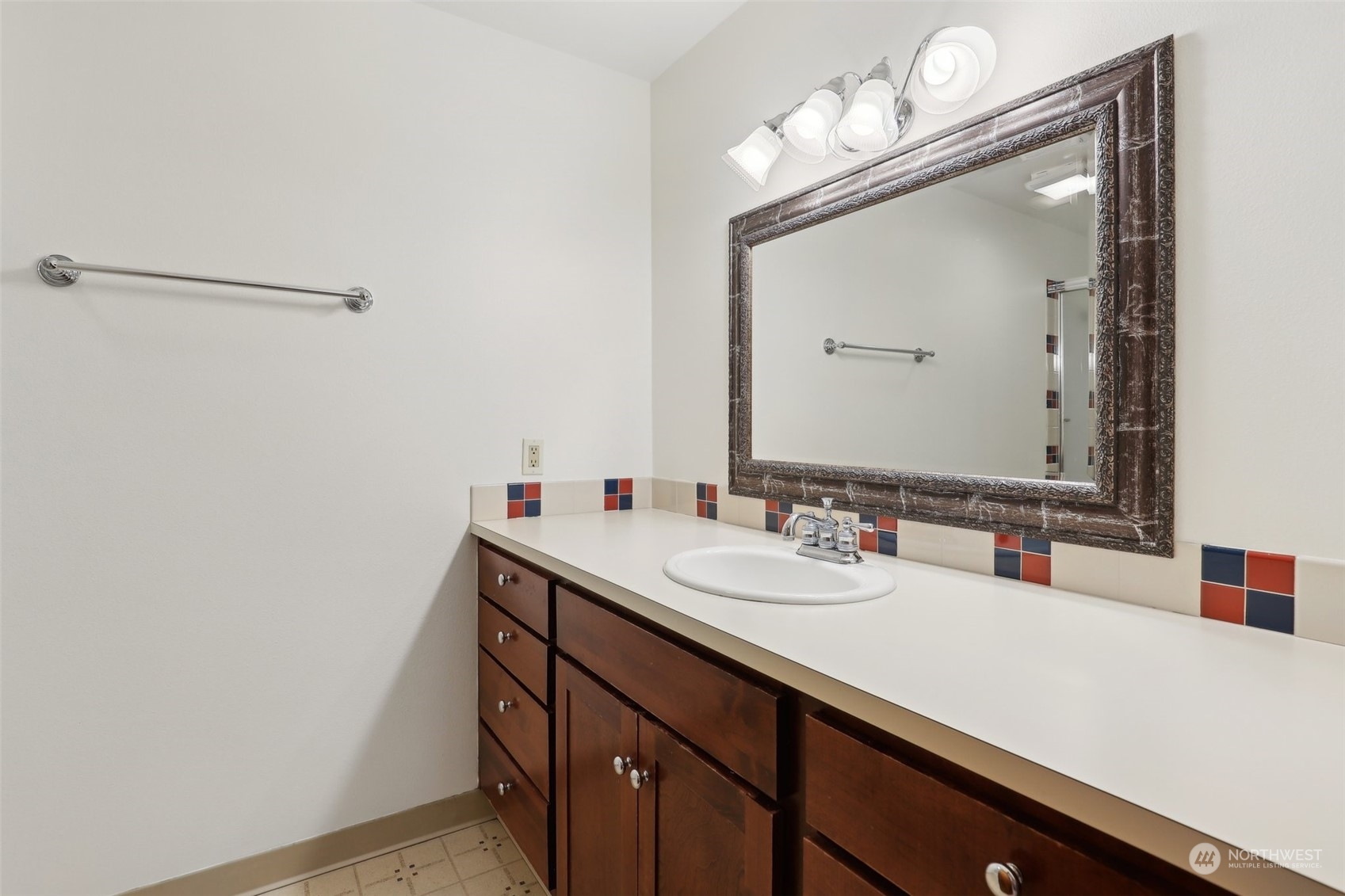 1025 K Street Property Photo 12