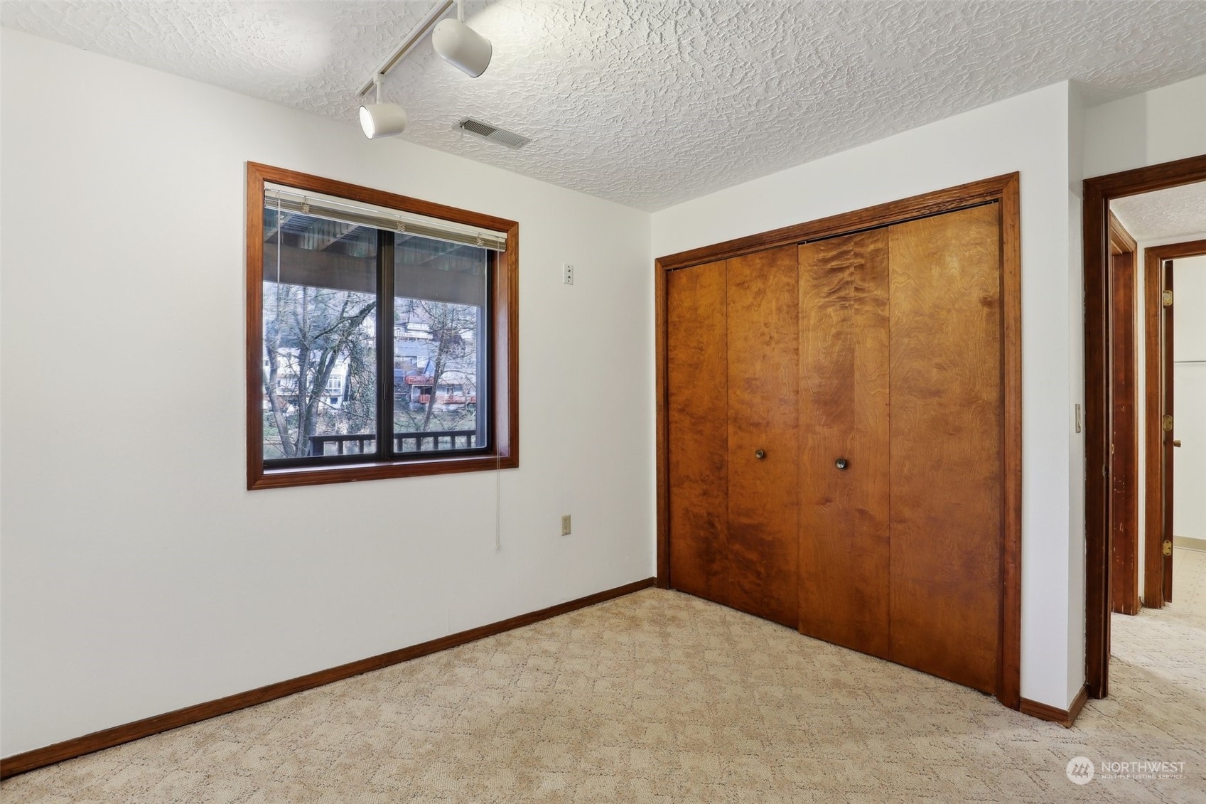 1025 K Street Property Photo 13