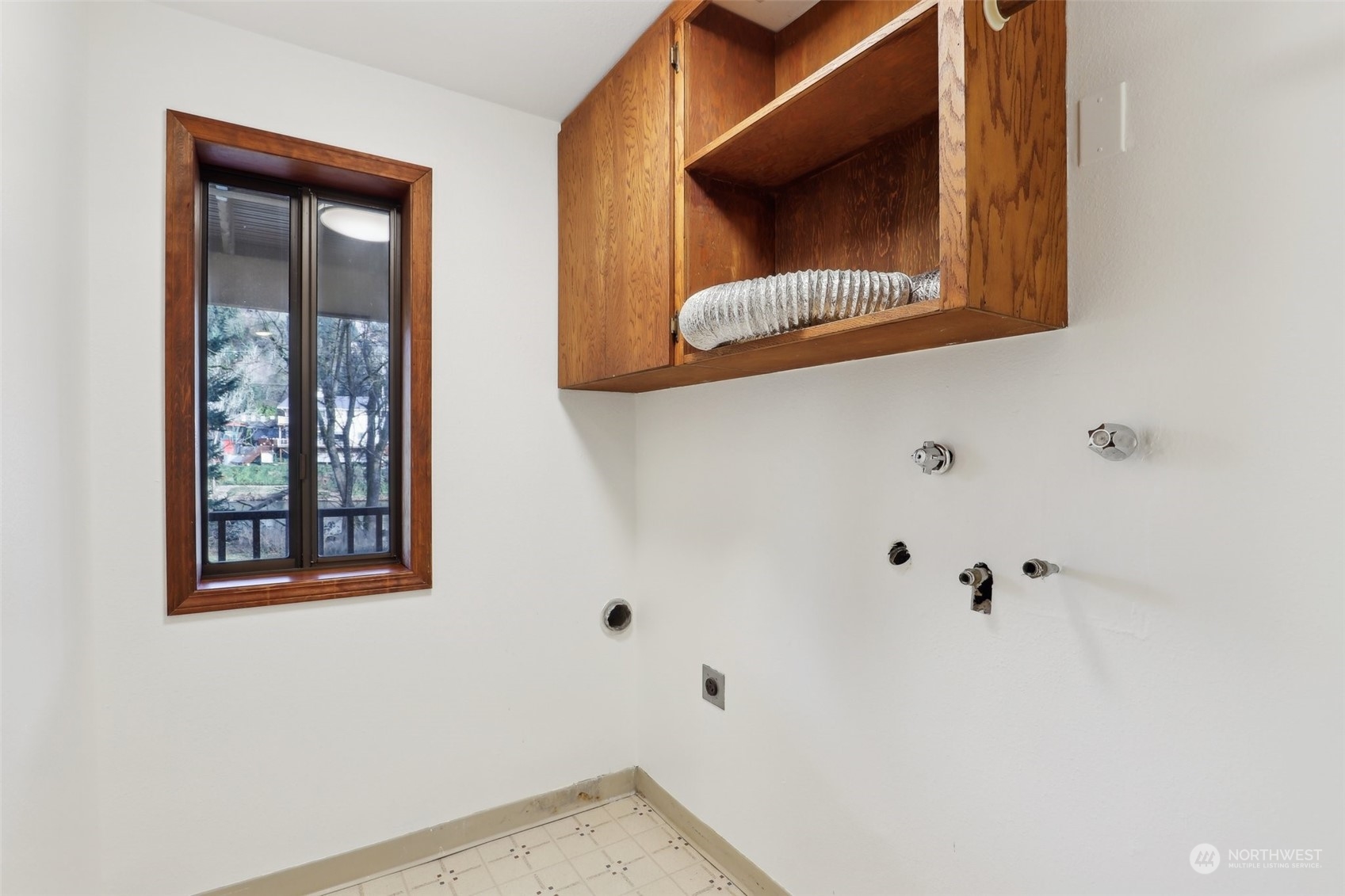 1025 K Street Property Photo 14