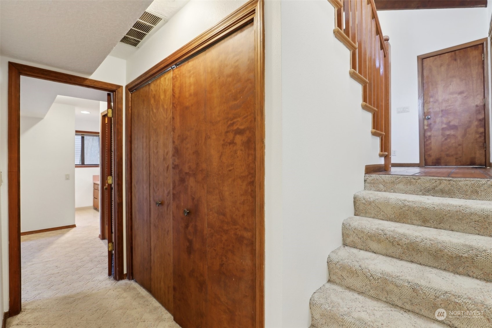 1025 K Street Property Photo 16
