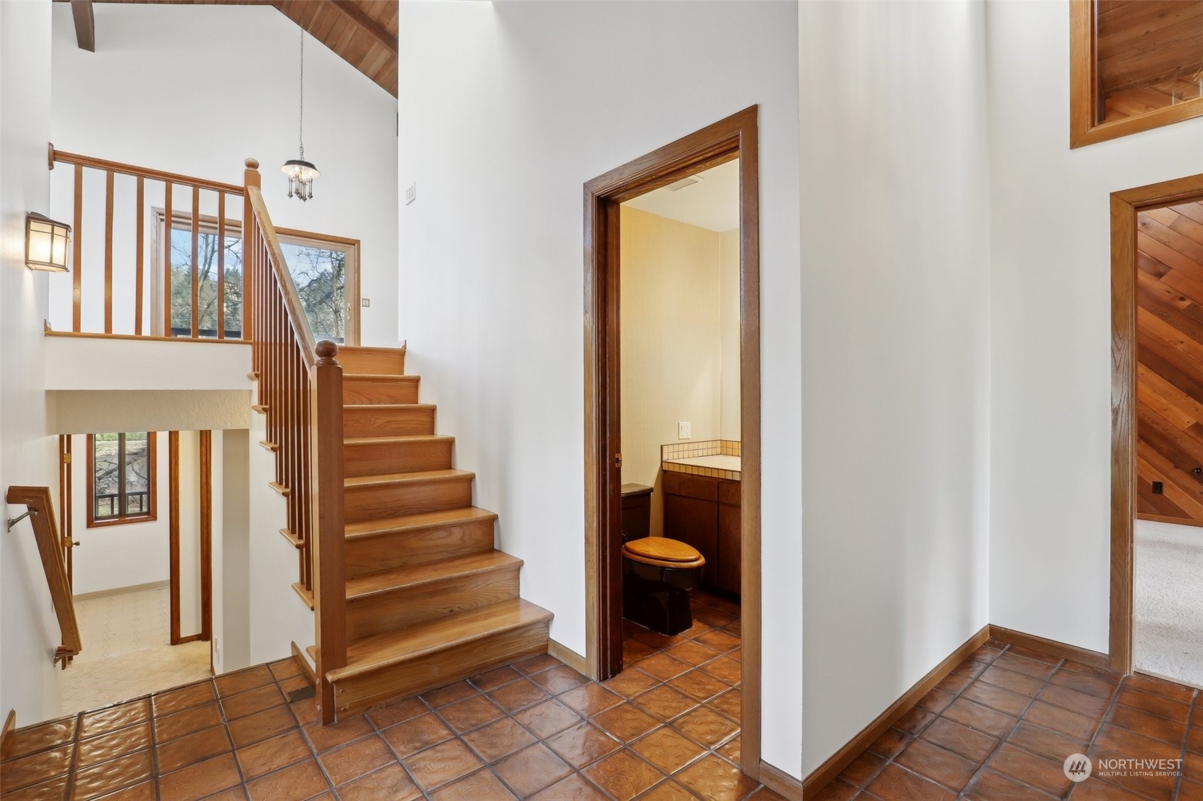 1025 K Street Property Photo 17