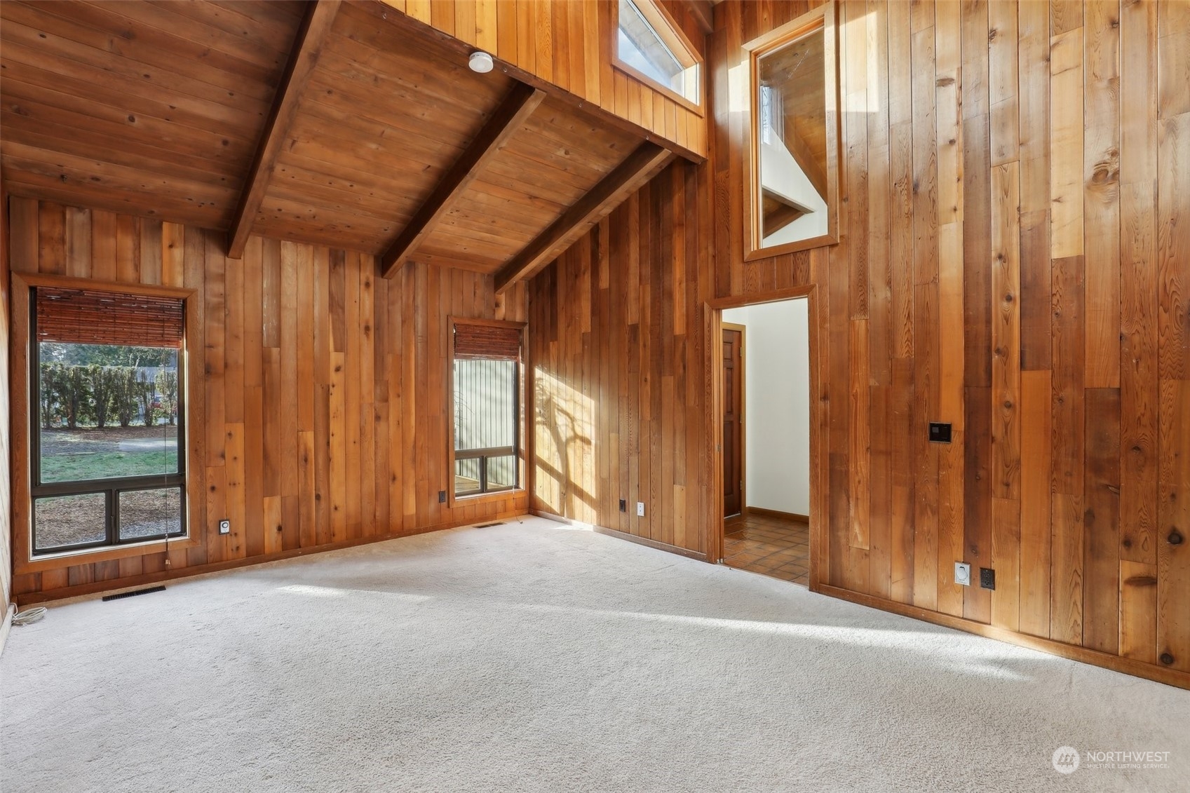 1025 K Street Property Photo 18