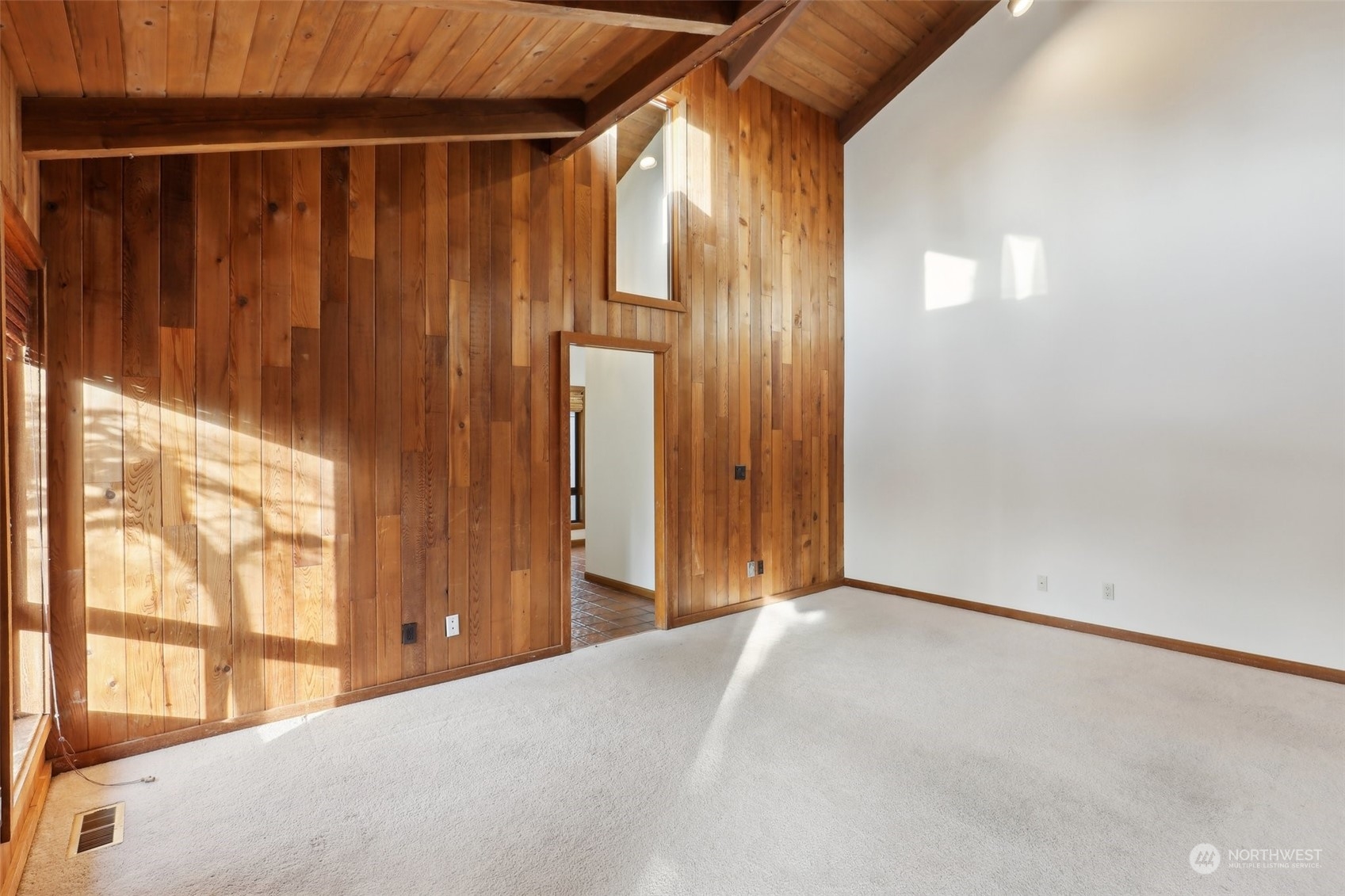 1025 K Street Property Photo 19