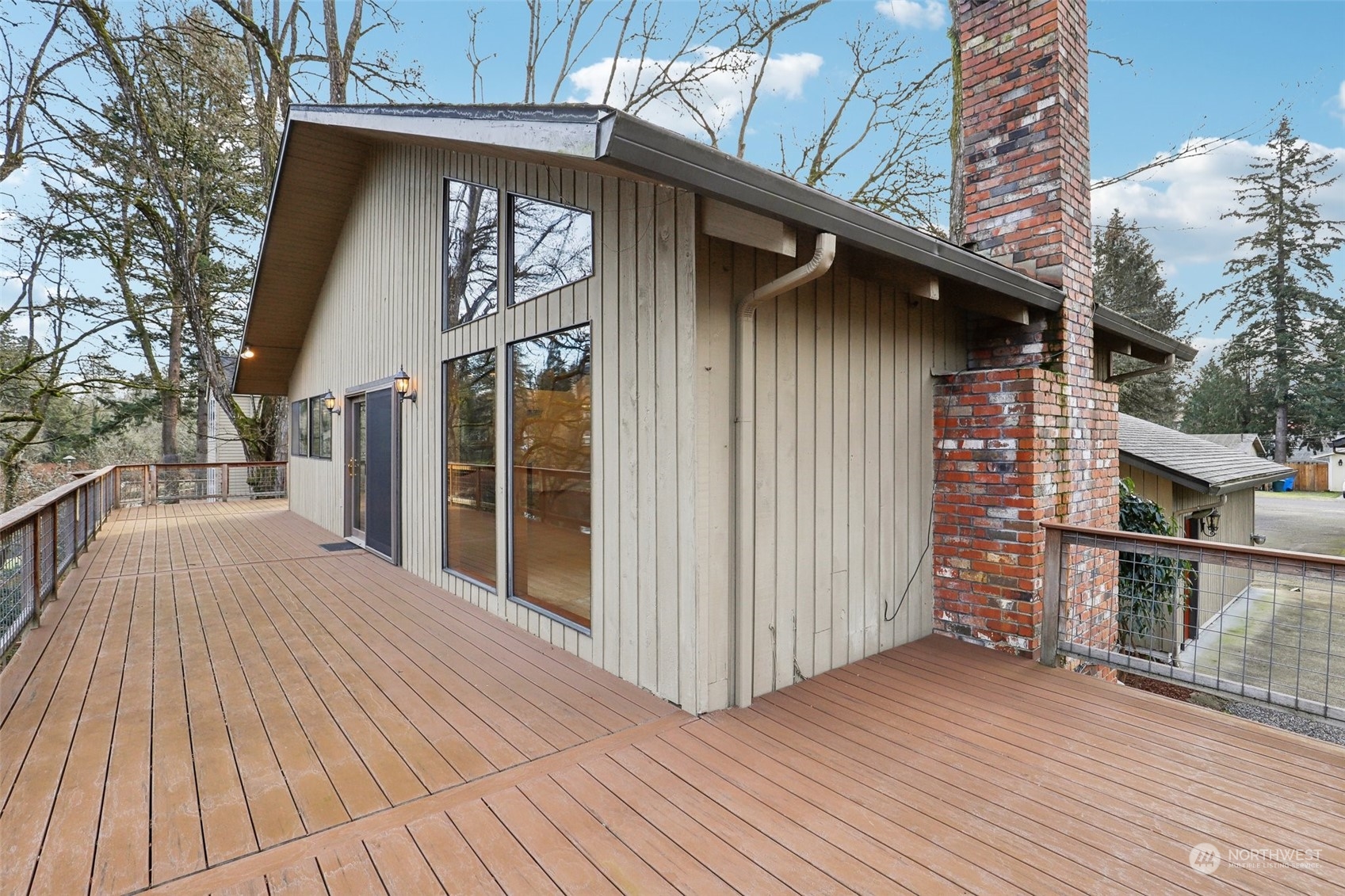 1025 K Street Property Photo 20