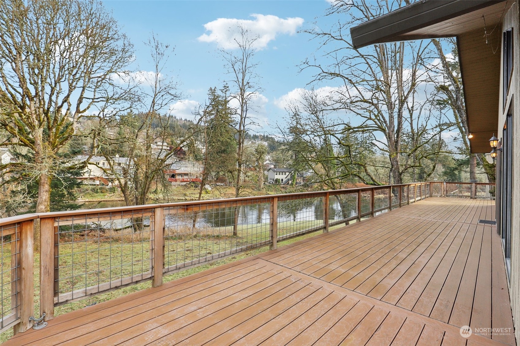 1025 K Street Property Photo 21