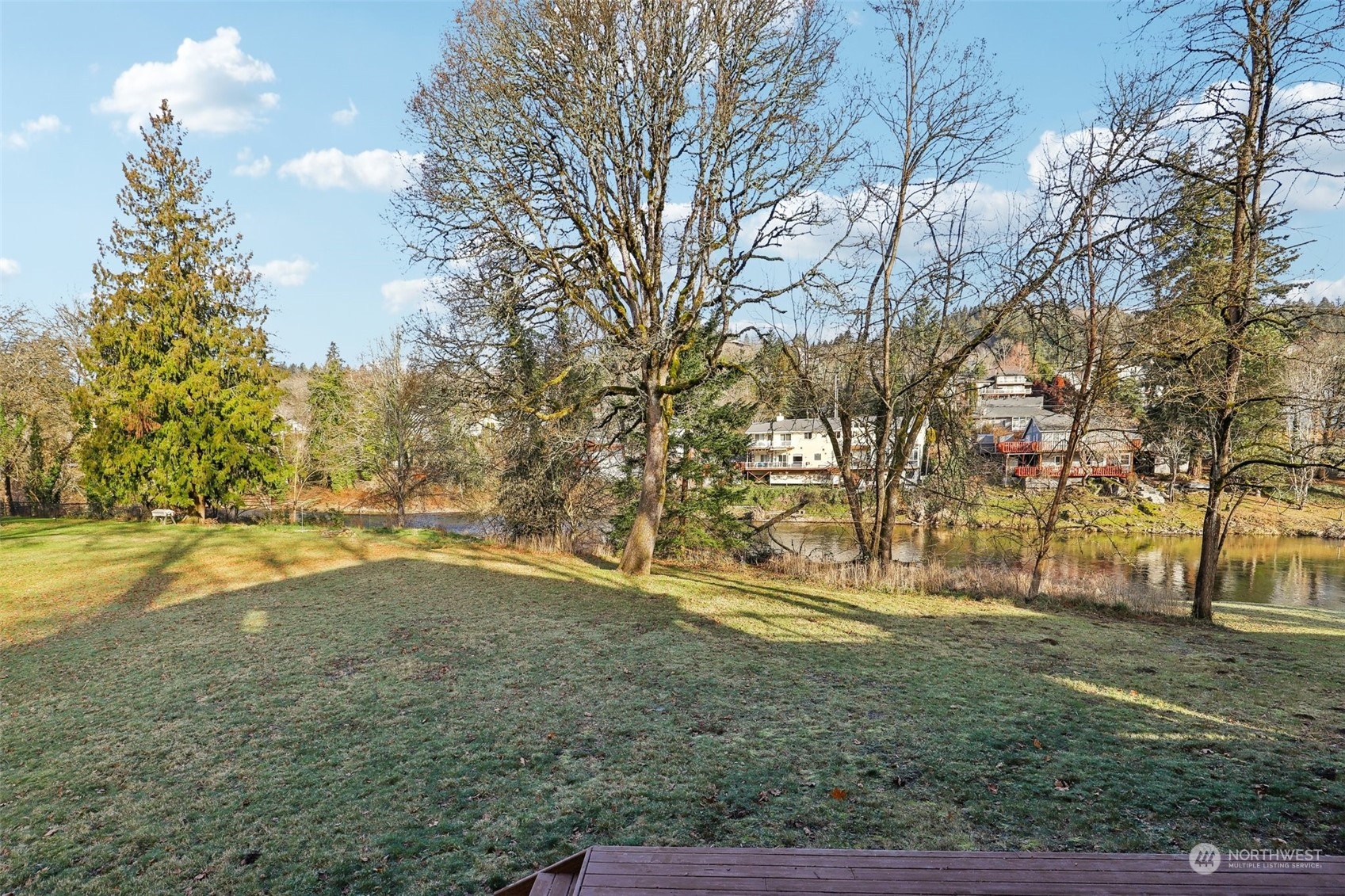 1025 K Street Property Photo 22