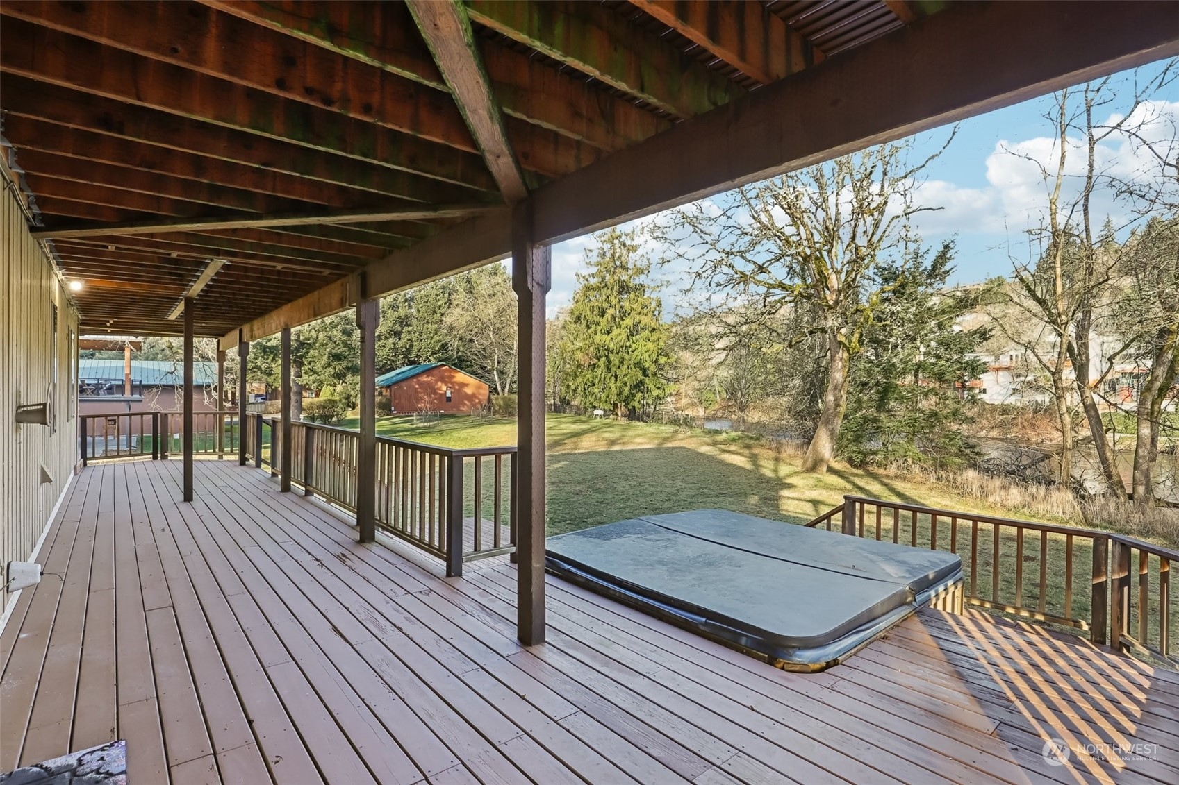 1025 K Street Property Photo 23