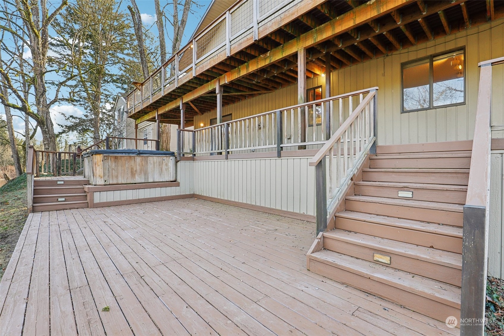 1025 K Street Property Photo 24