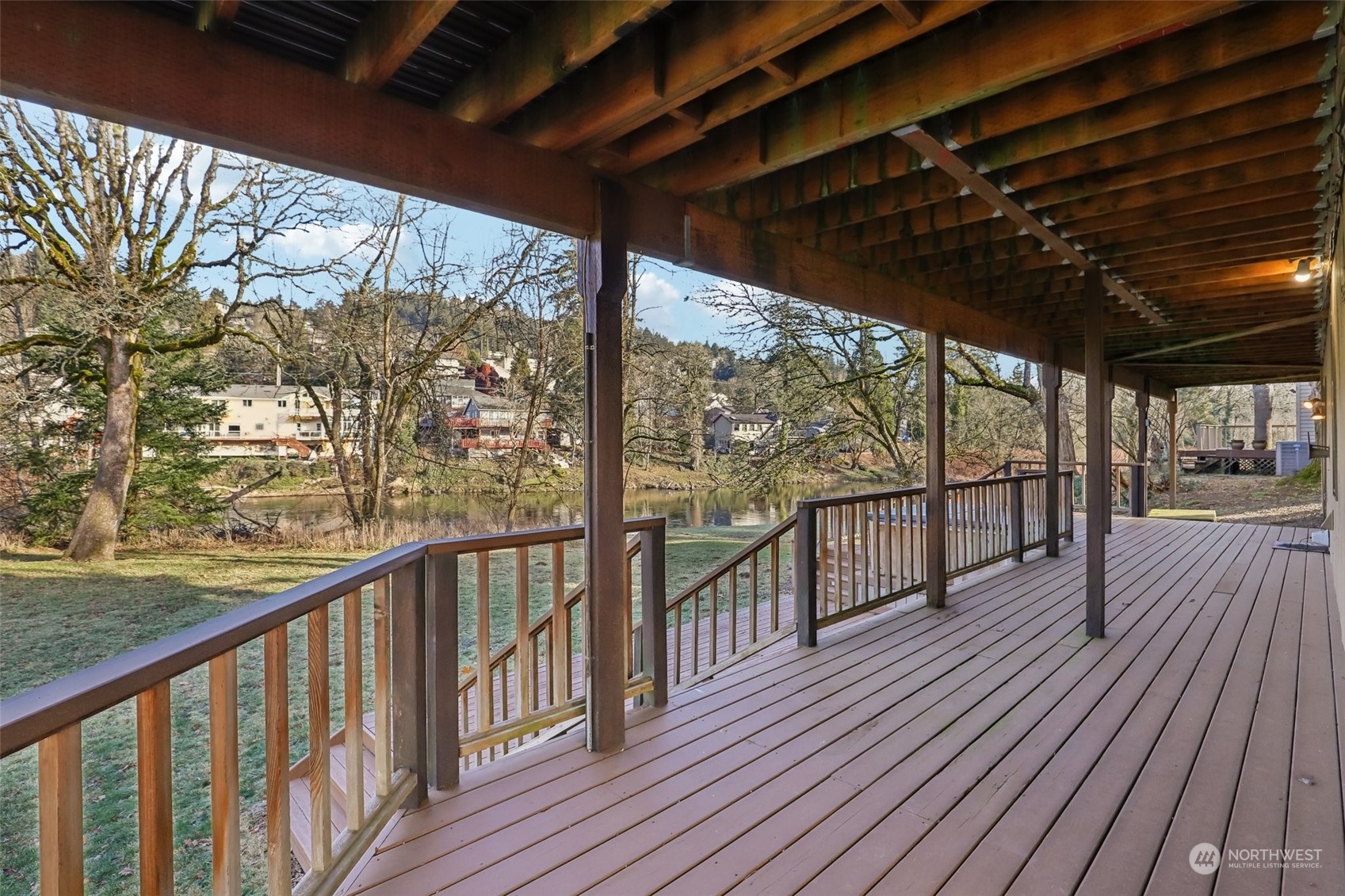 1025 K Street Property Photo 26