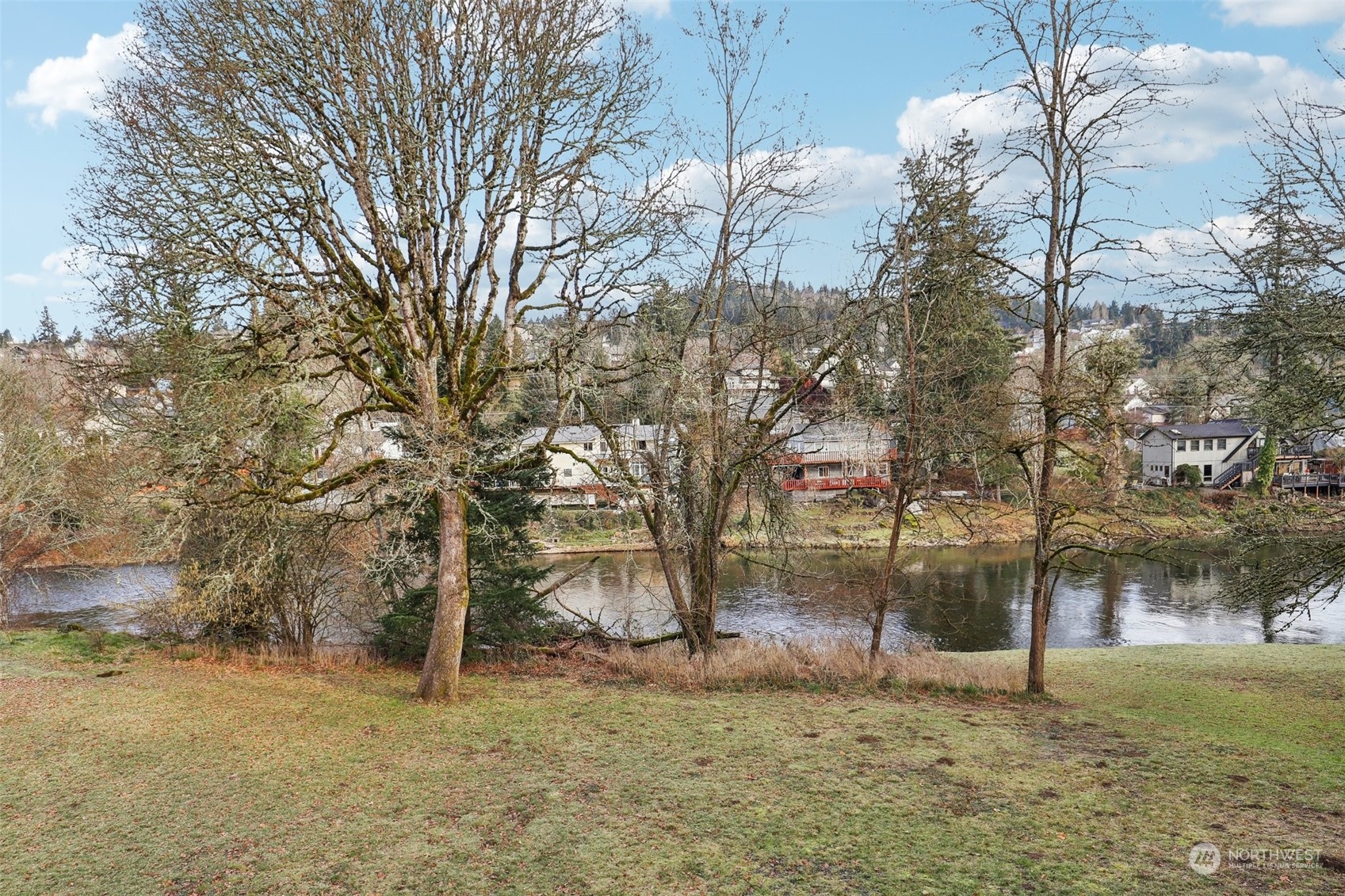 1025 K Street Property Photo 27