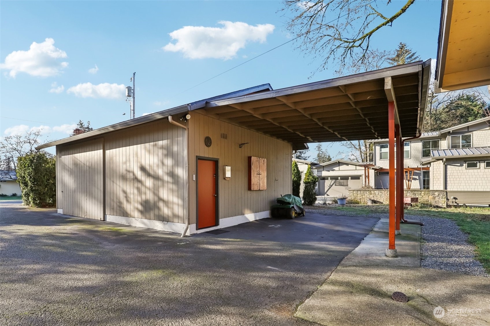 1025 K Street Property Photo 28