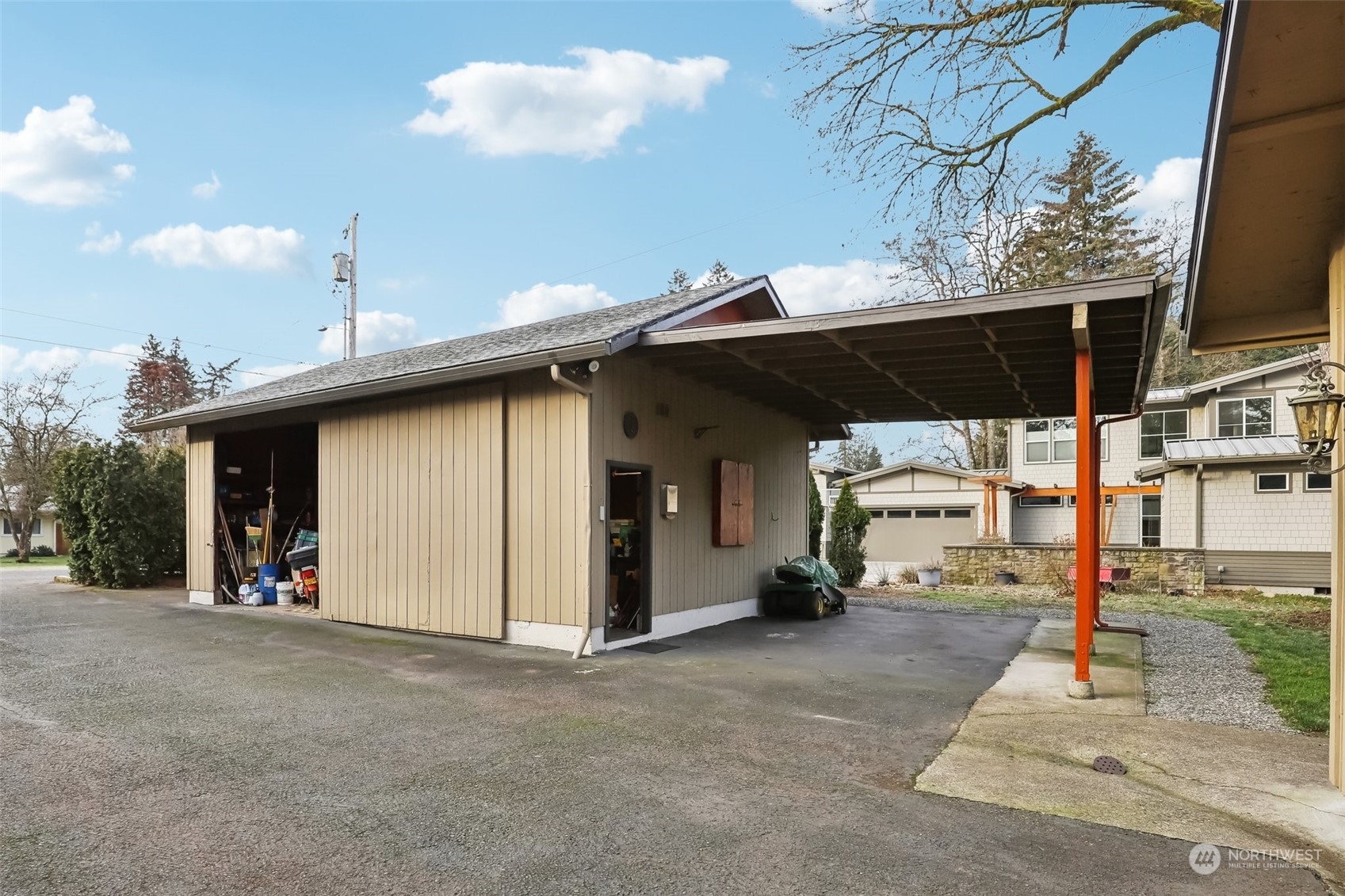 1025 K Street Property Photo 29