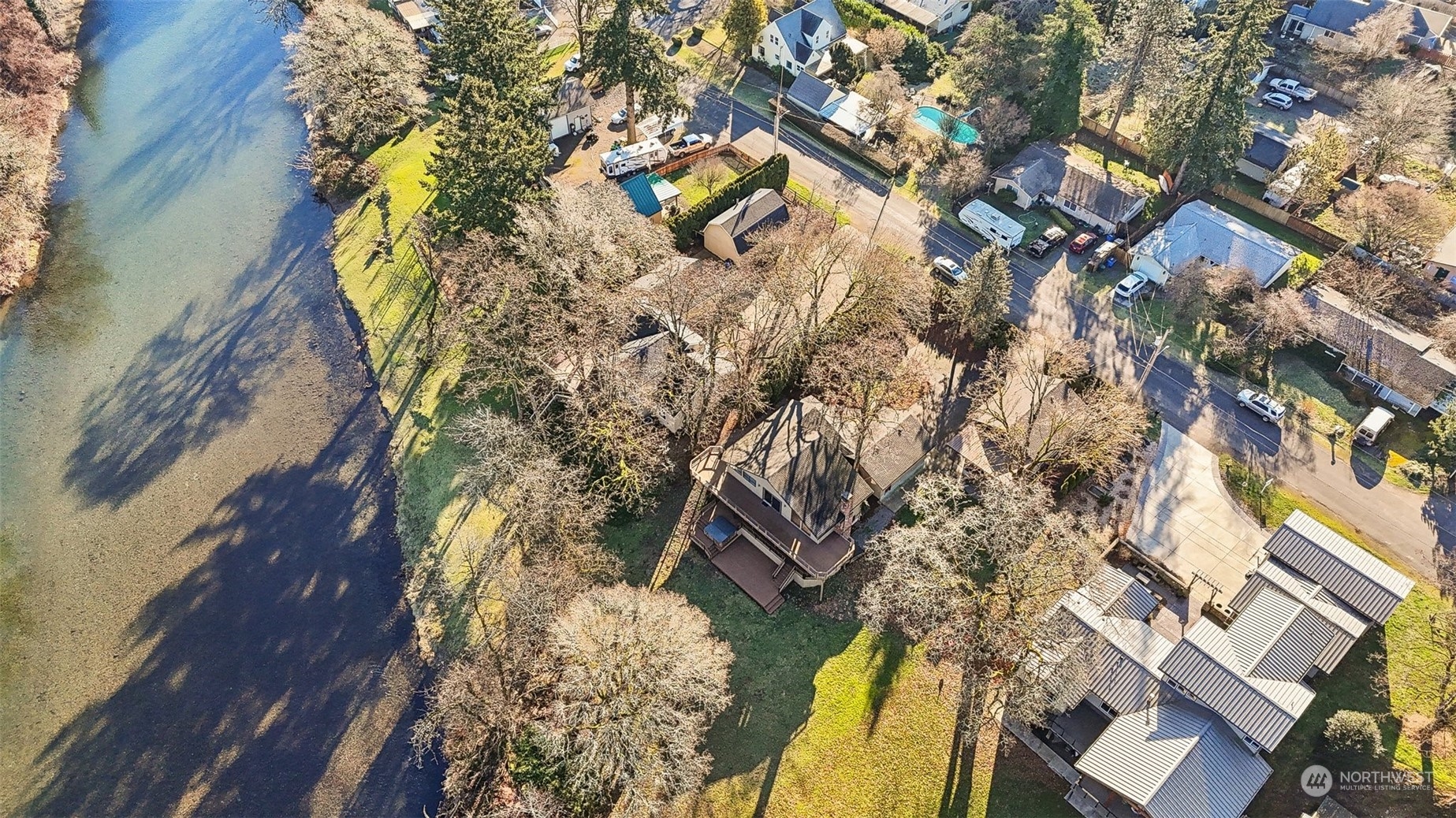 1025 K Street Property Photo 34