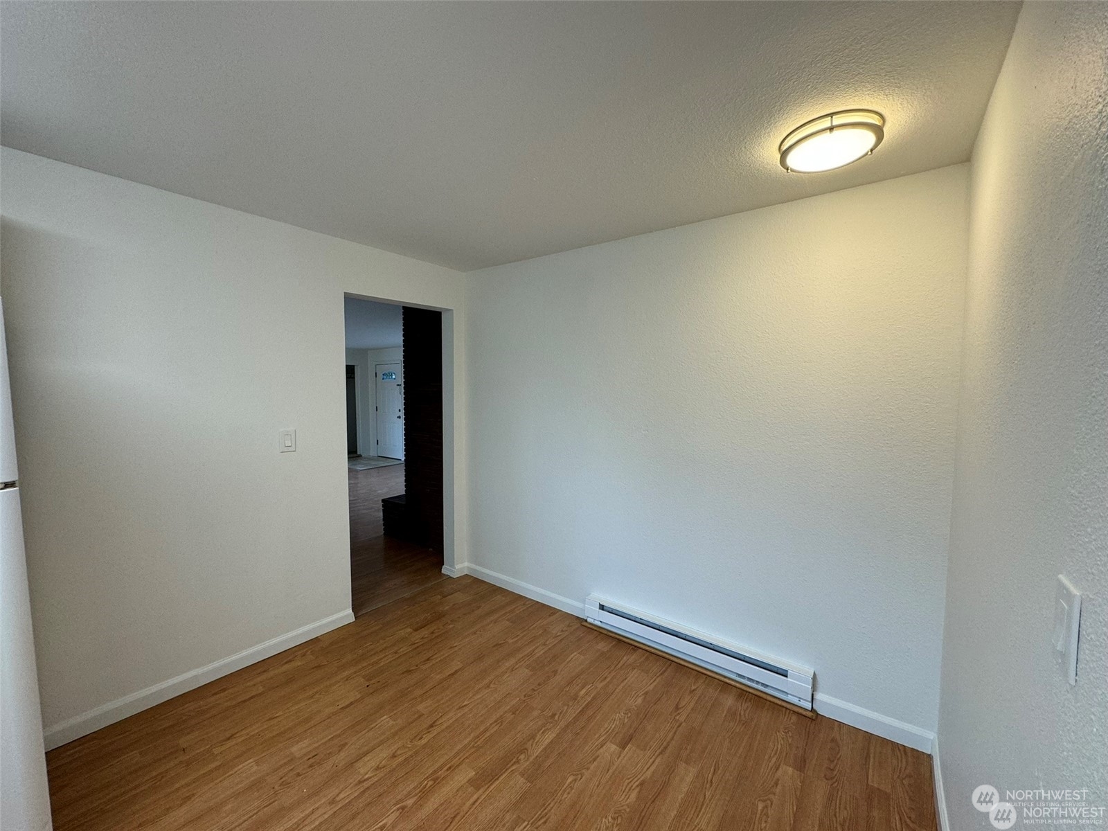 16425 Broadway Avenue Property Photo 12