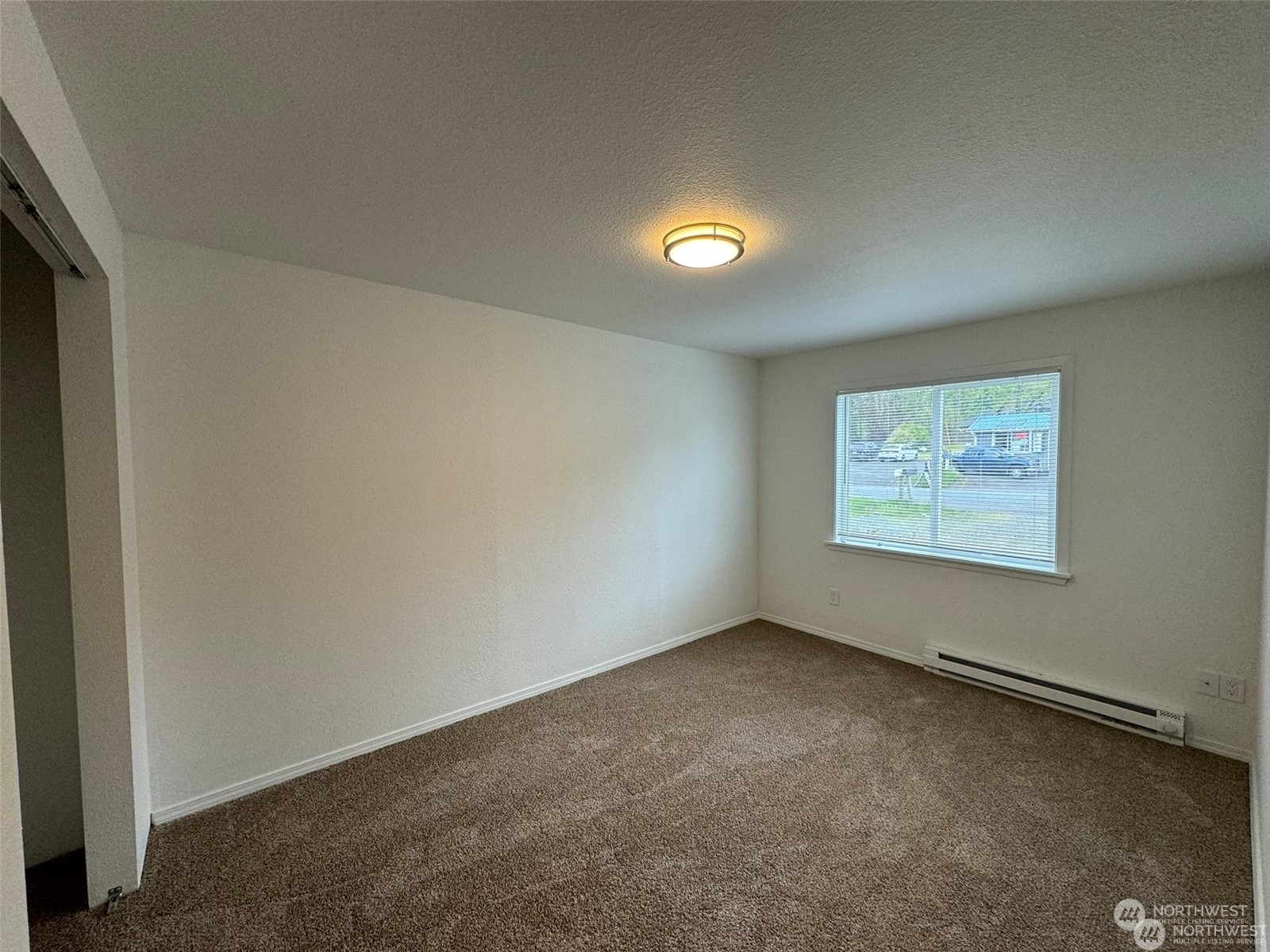 16425 Broadway Avenue Property Photo 15