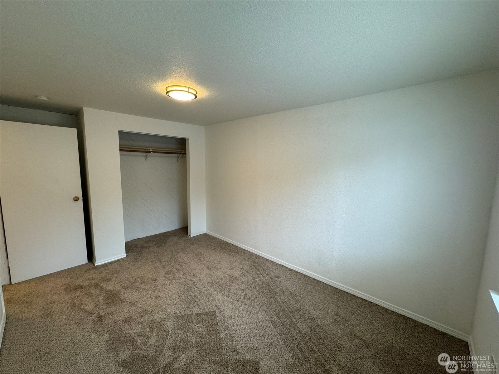 16425 Broadway Avenue Property Photo 16
