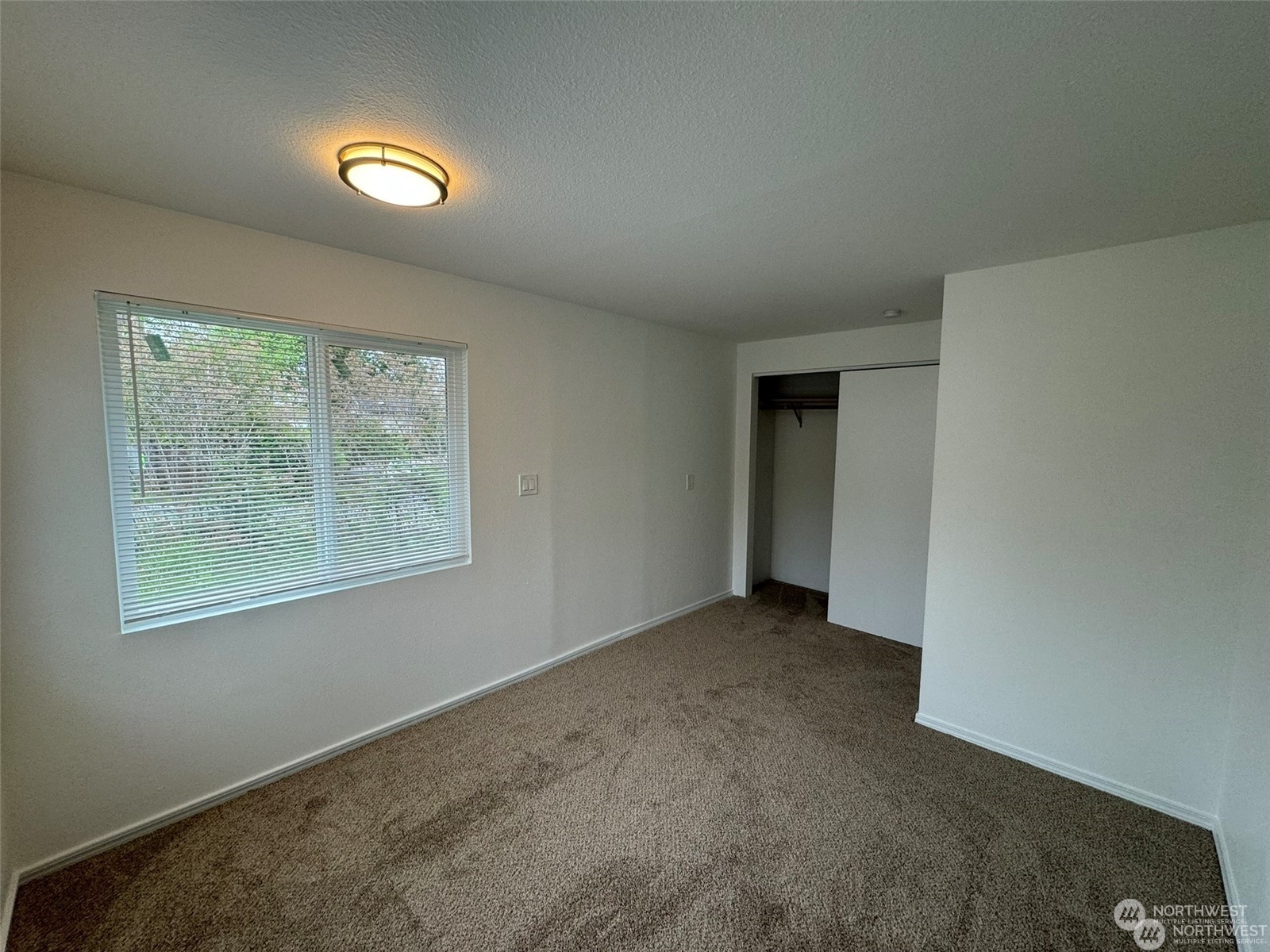 16425 Broadway Avenue Property Photo 17