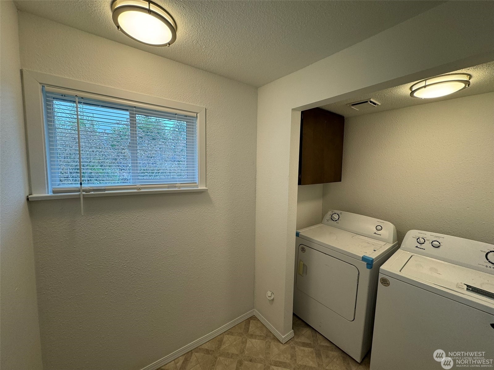 16425 Broadway Avenue Property Photo 19