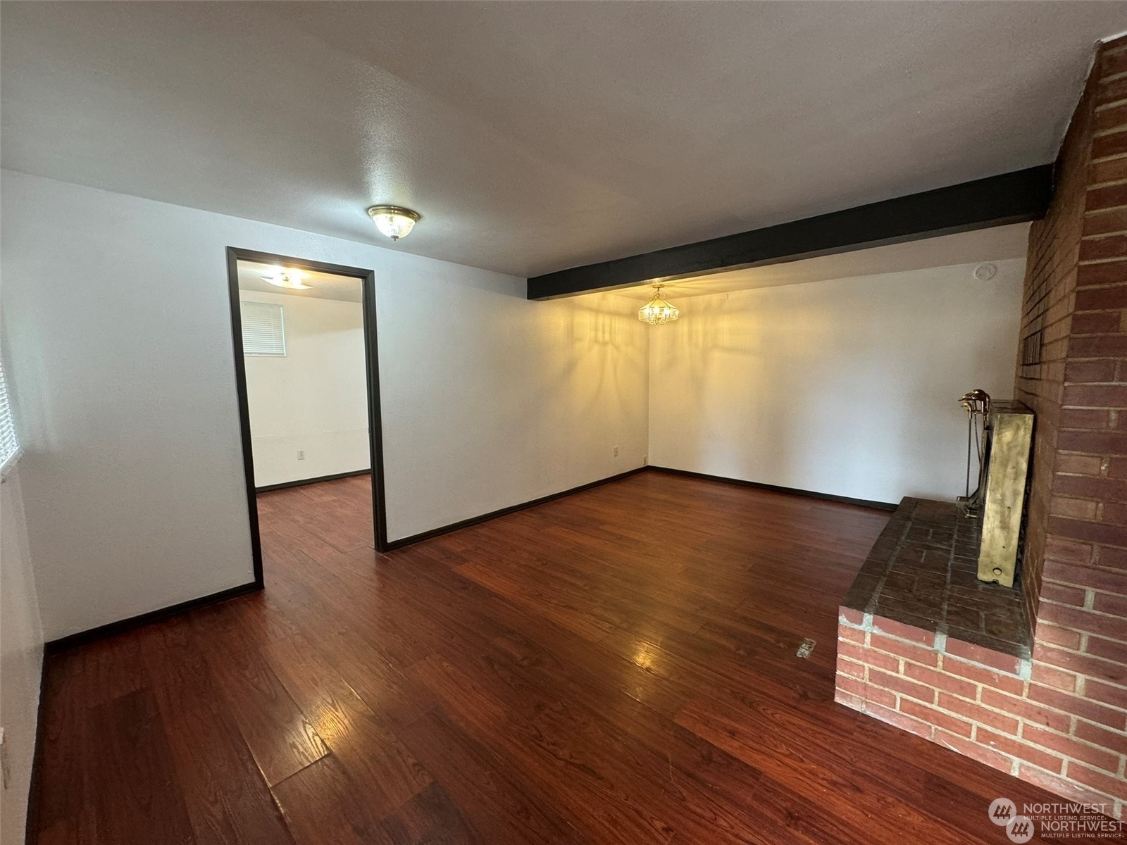 16425 Broadway Avenue Property Photo 21