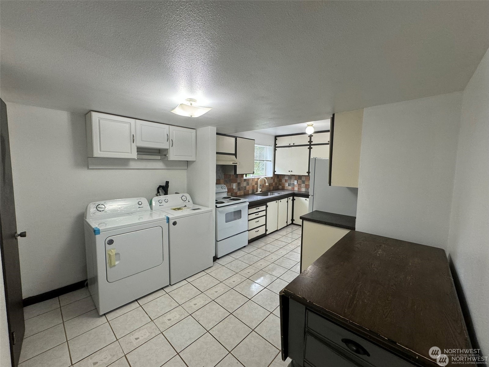 16425 Broadway Avenue Property Photo 24