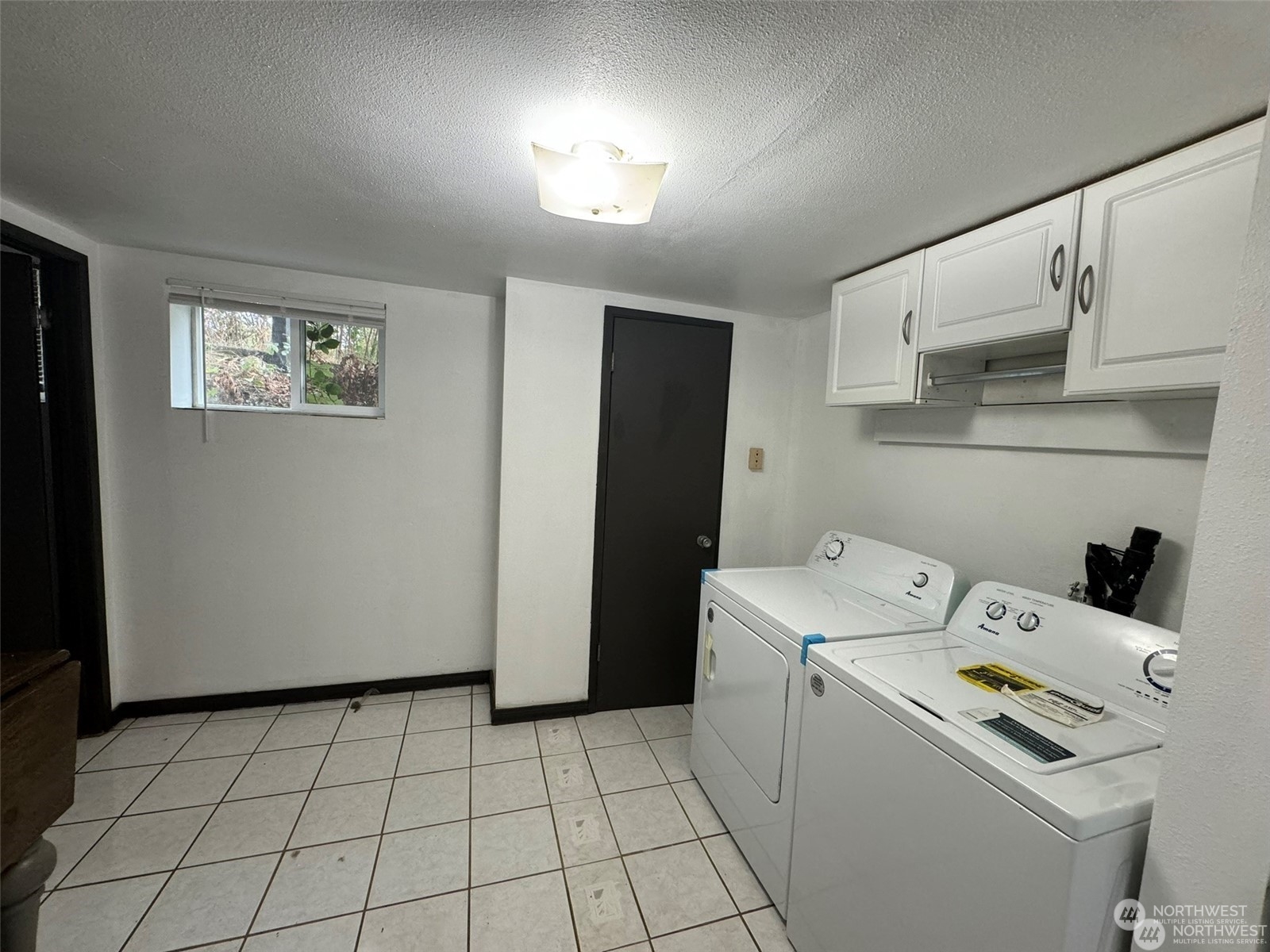 16425 Broadway Avenue Property Photo 25