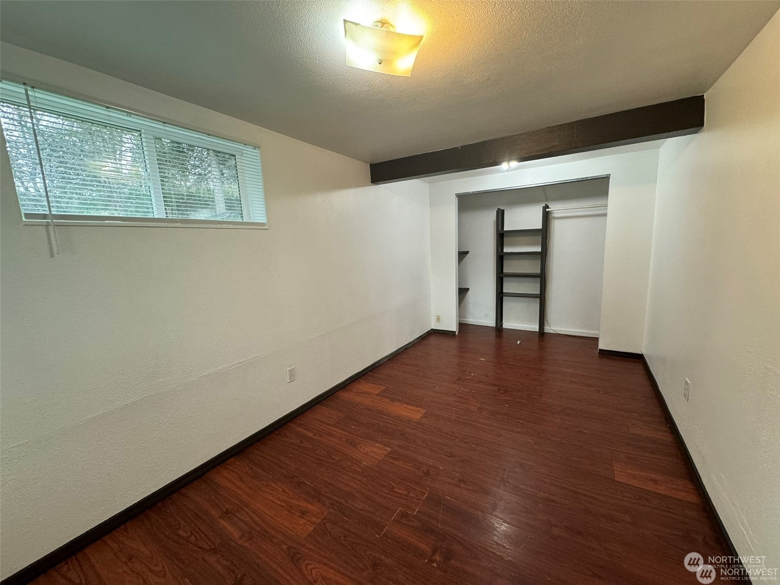 16425 Broadway Avenue Property Photo 26
