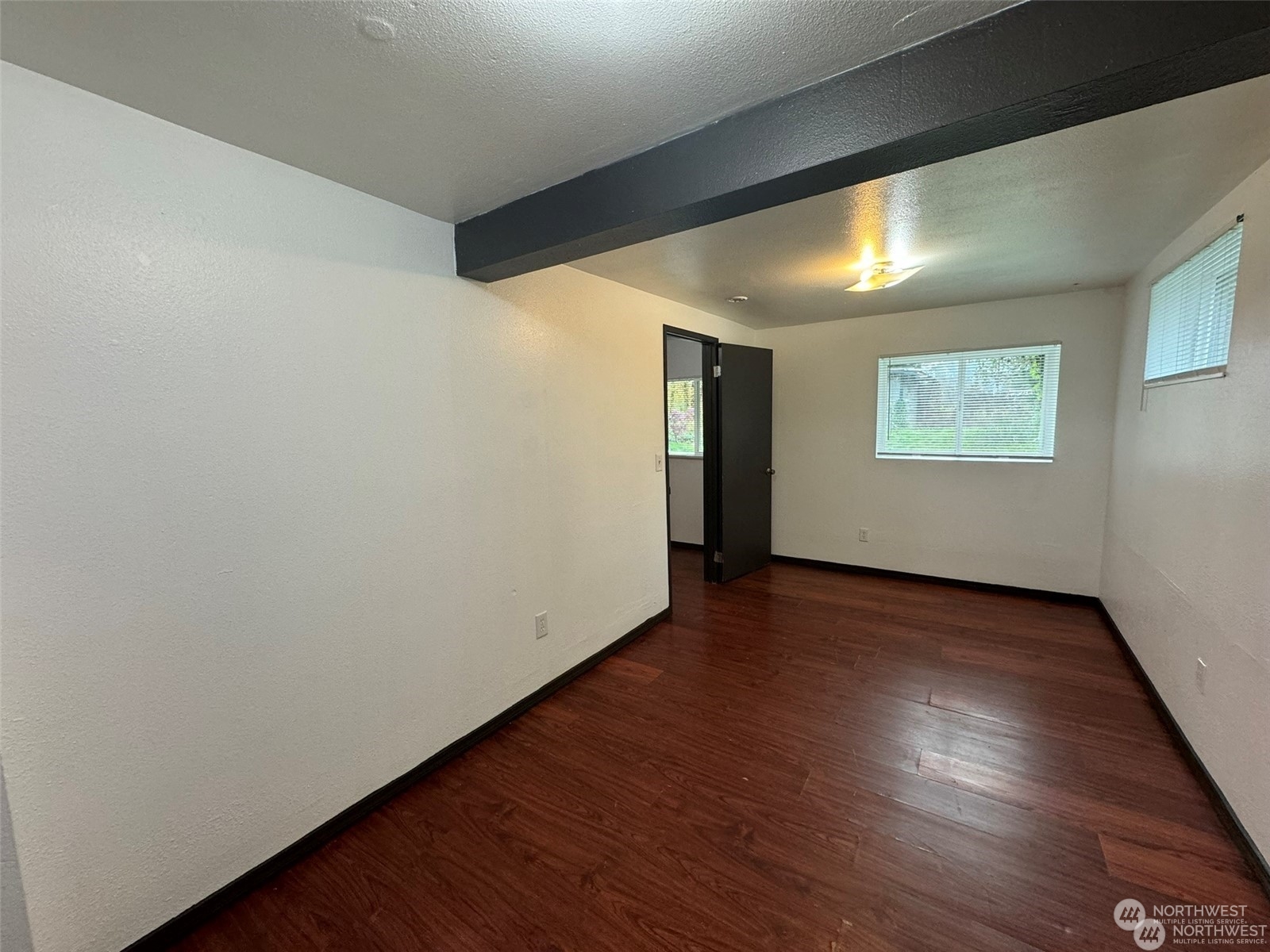 16425 Broadway Avenue Property Photo 27