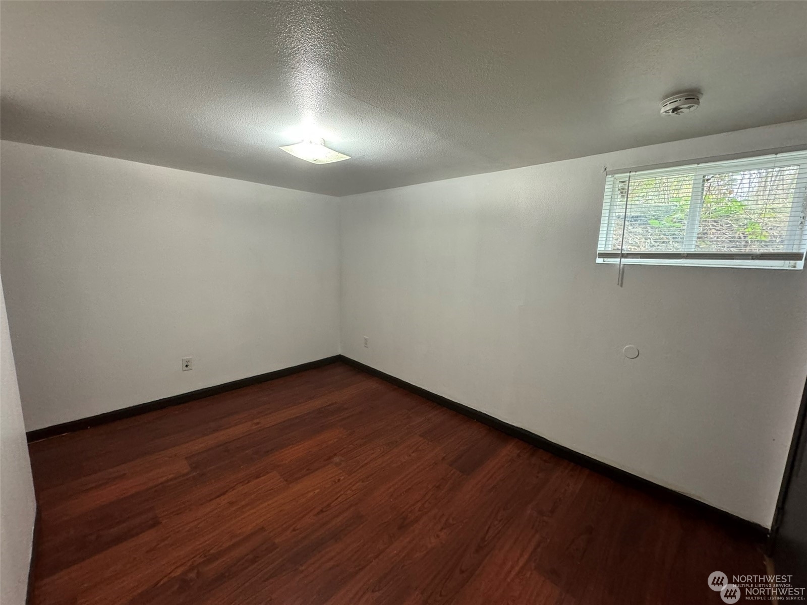 16425 Broadway Avenue Property Photo 28
