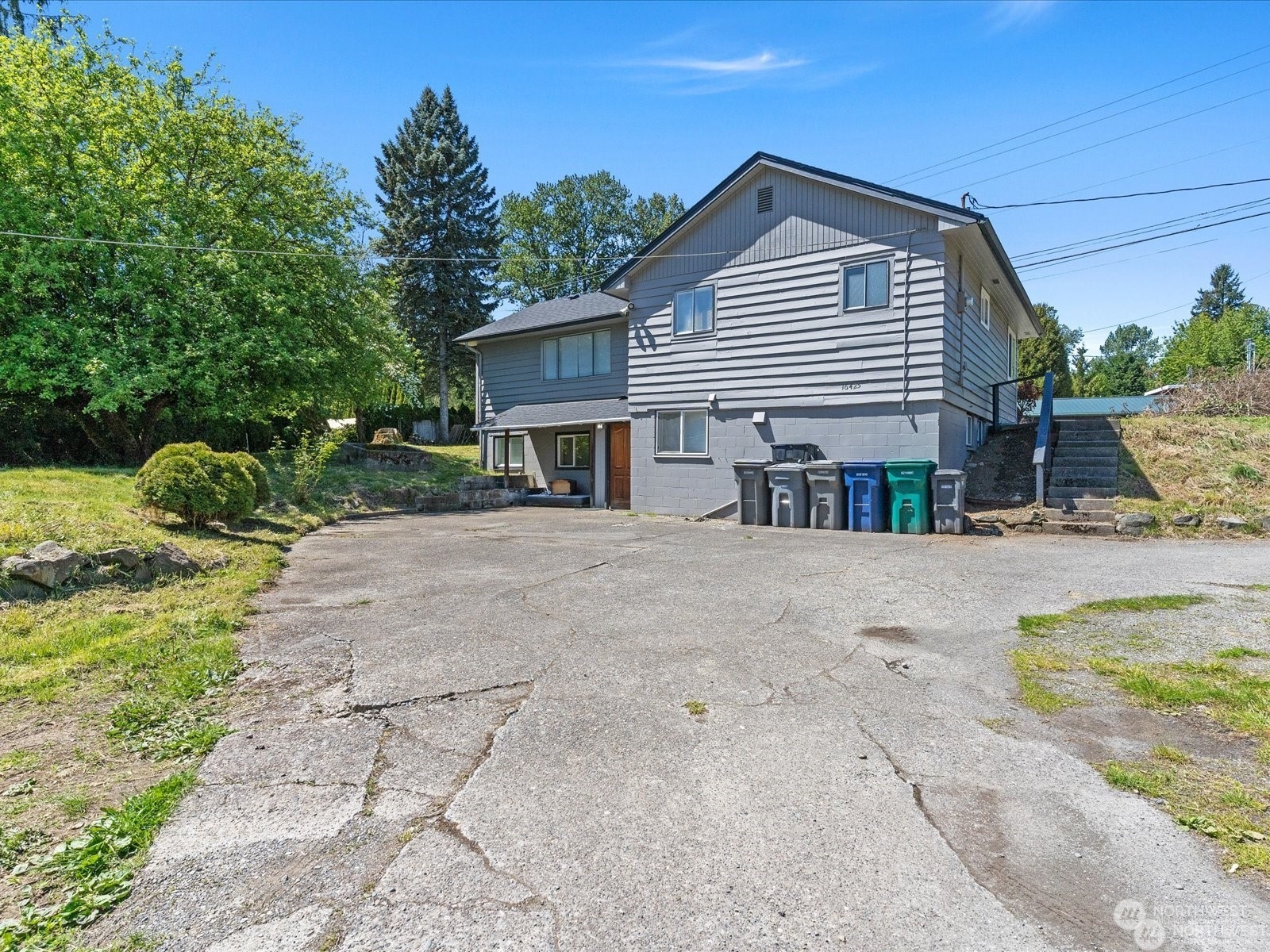 16425 Broadway Avenue Property Photo 30