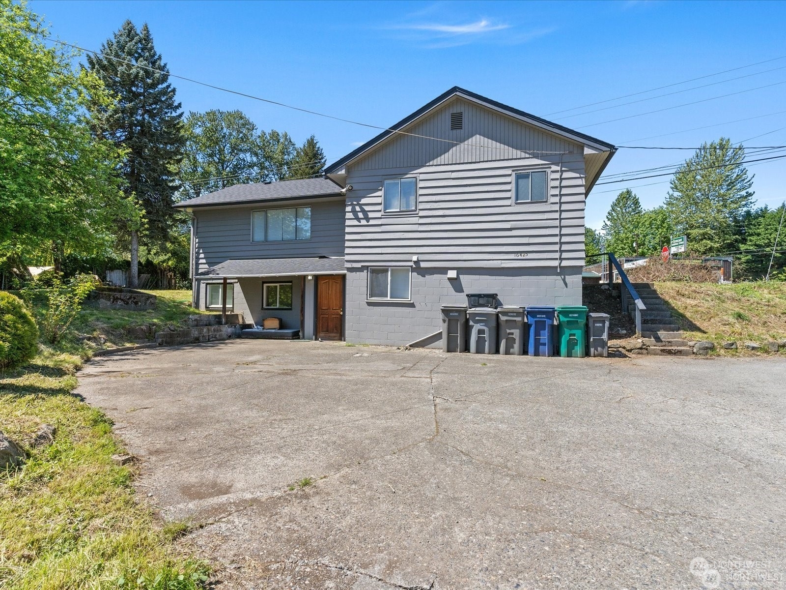 16425 Broadway Avenue Property Photo 31