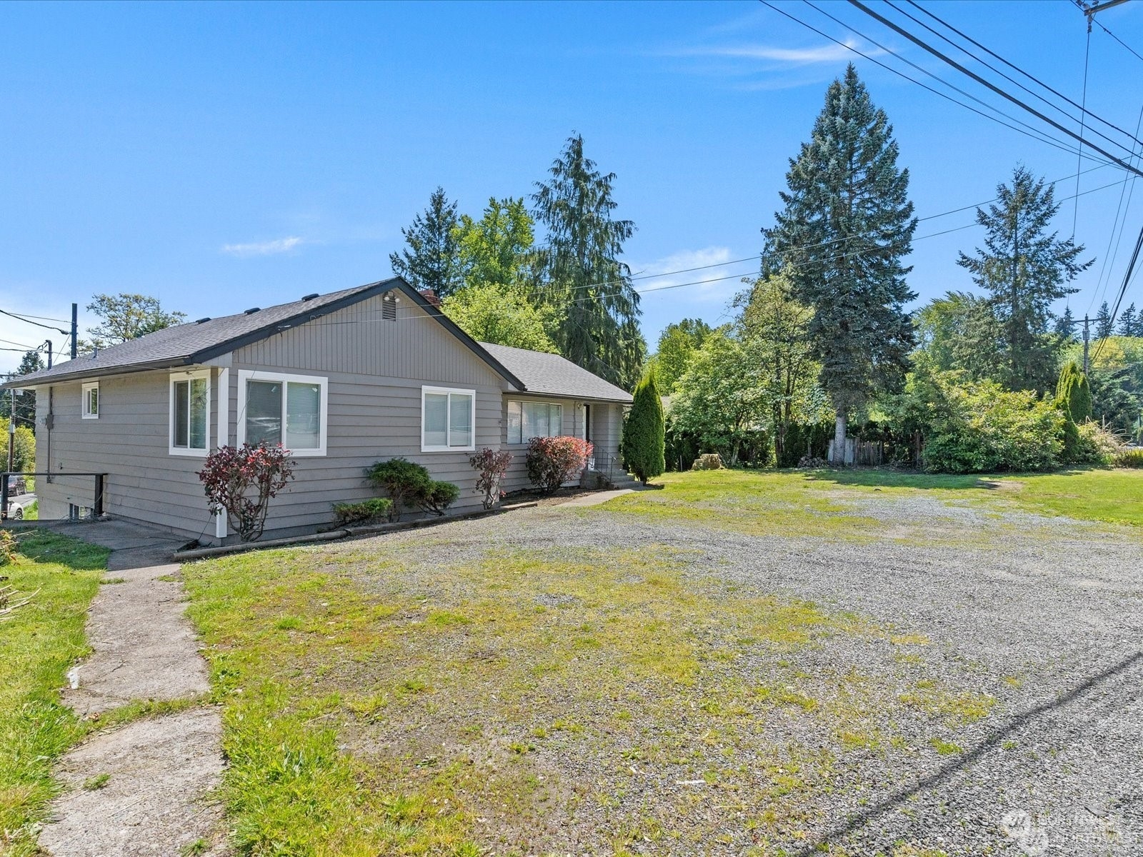 16425 Broadway Avenue Property Photo 32