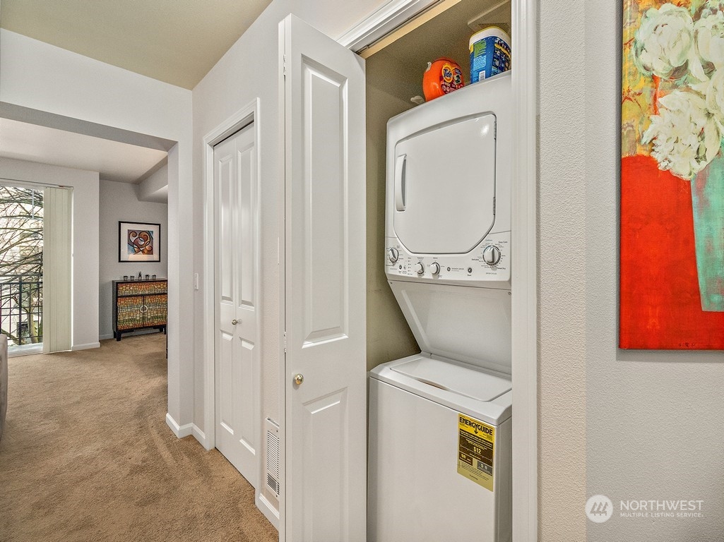 1525 Nw 57th Street 329 Property Photo 10