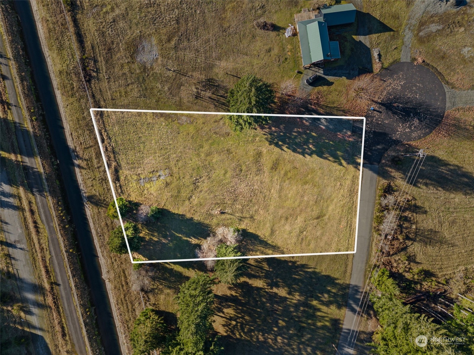 115 Huntington Road Property Photo 4