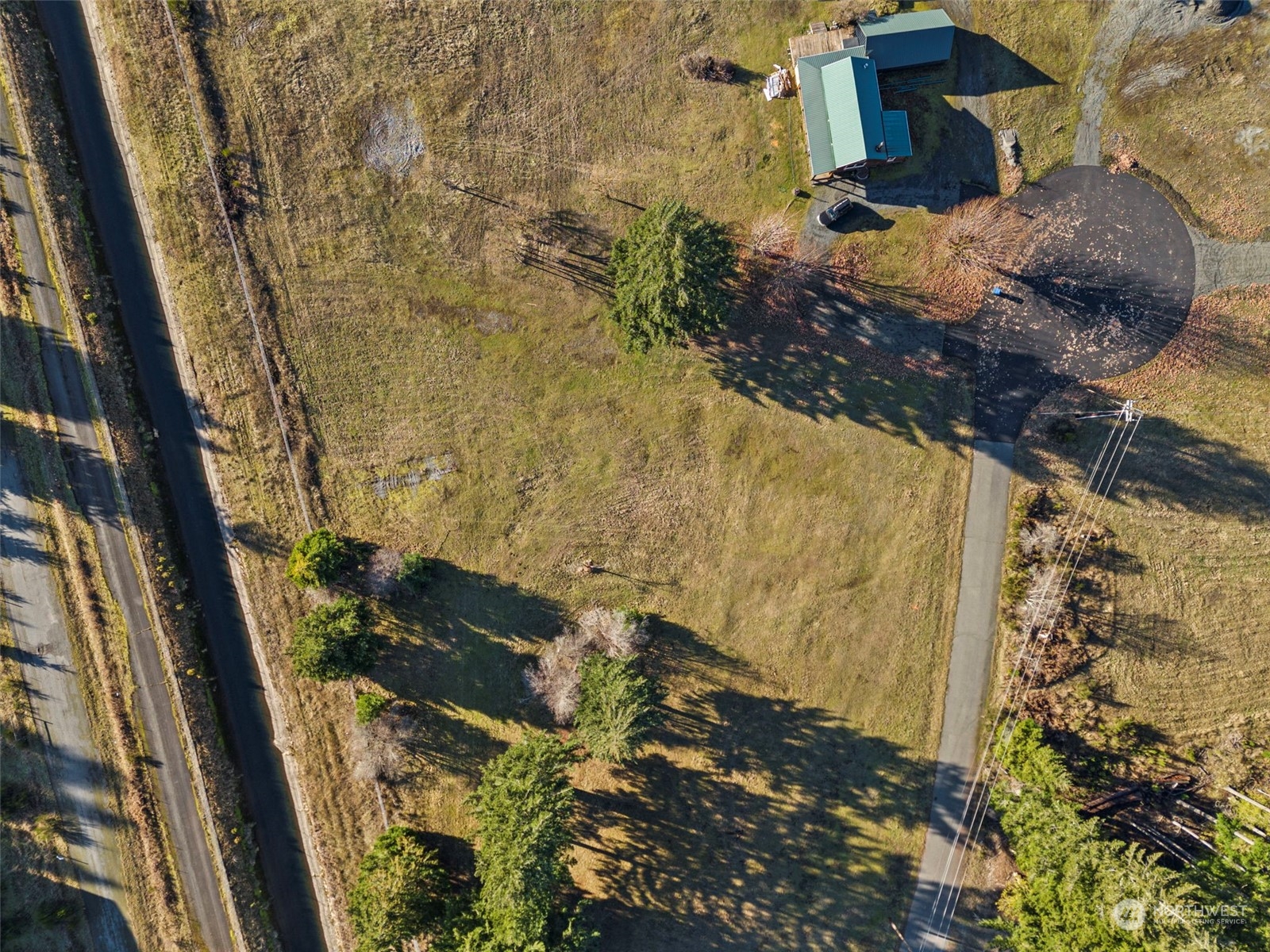115 Huntington Road Property Photo 5