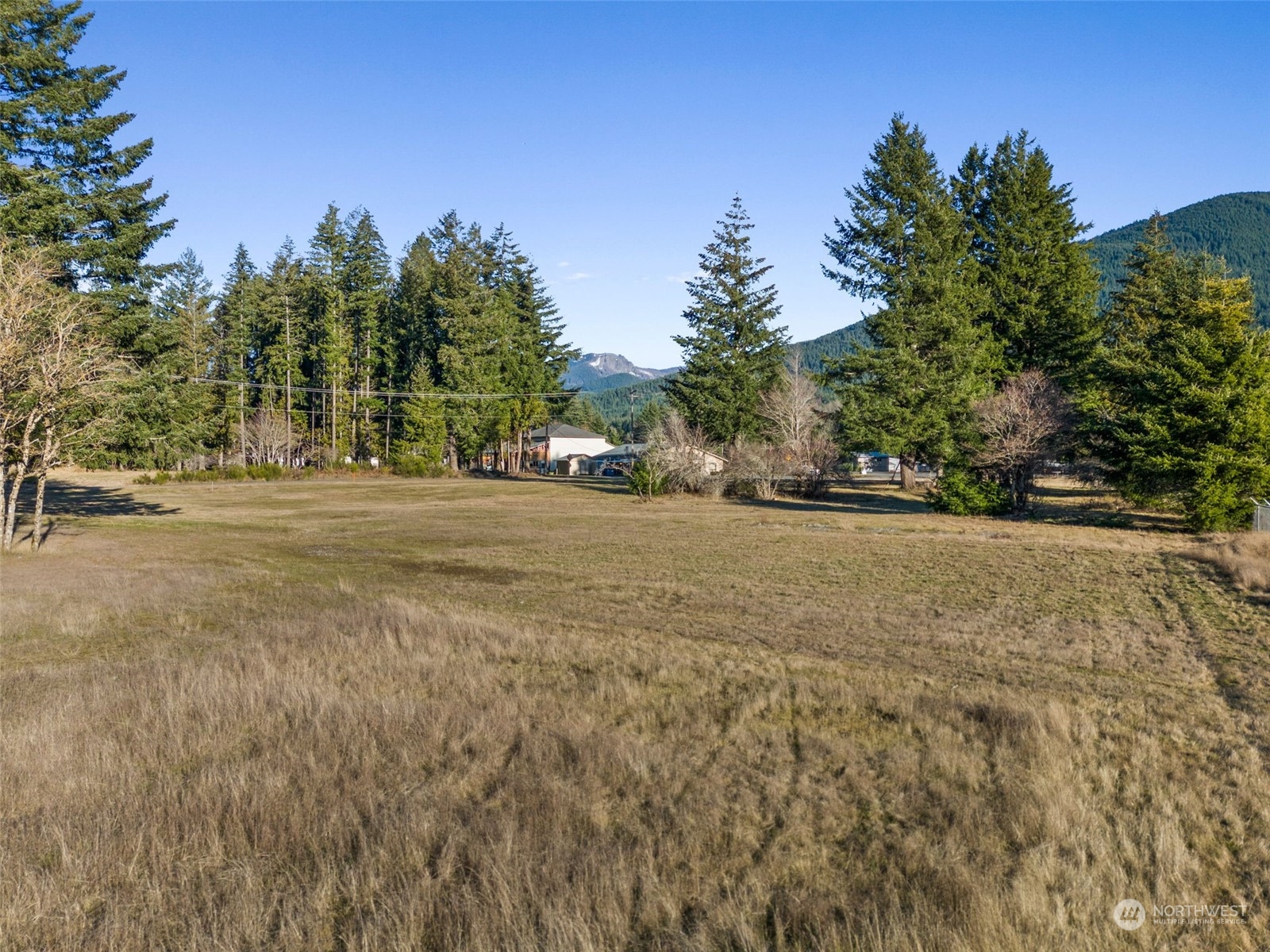 115 Huntington Road Property Photo 8