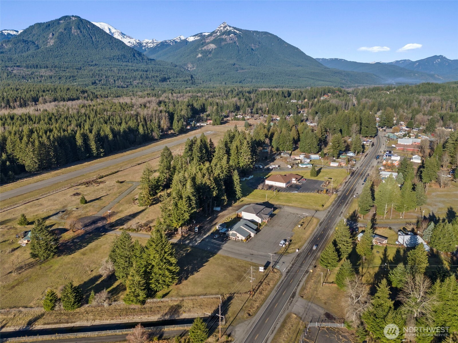 1000 Us Highway 12 Property Photo