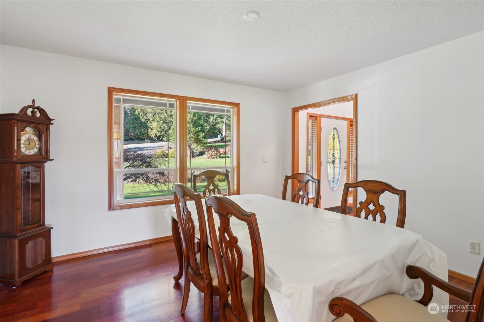 870 Sandy Bend Road Property Photo 8