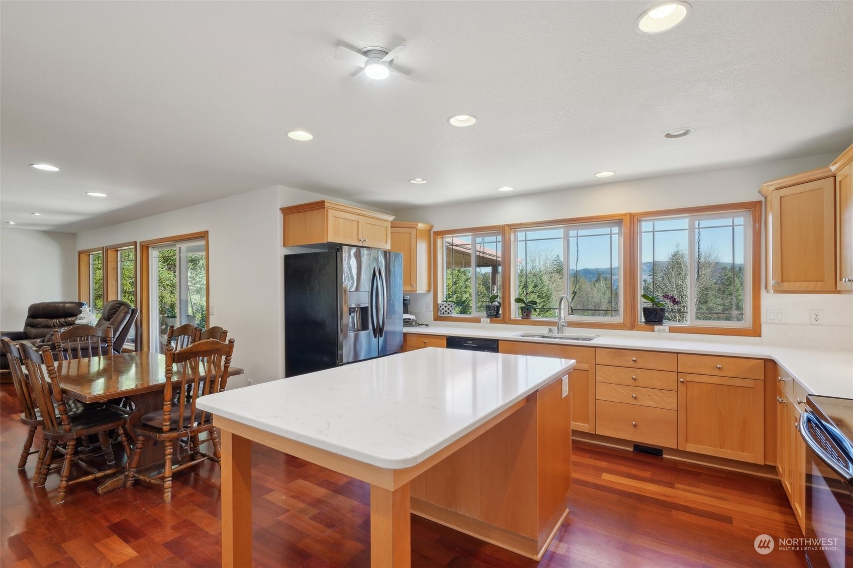 870 Sandy Bend Road Property Photo 10