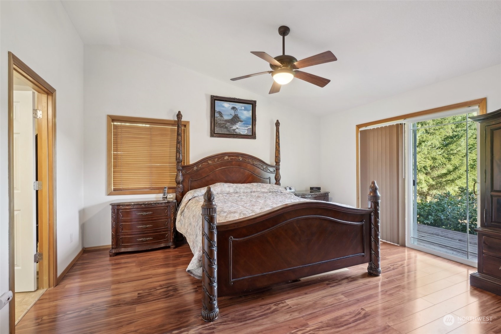 870 Sandy Bend Road Property Photo 11