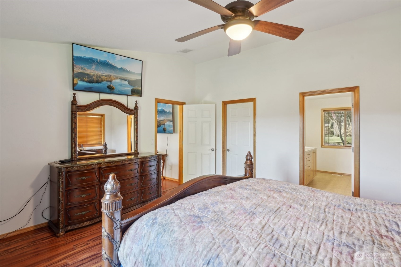 870 Sandy Bend Road Property Photo 12